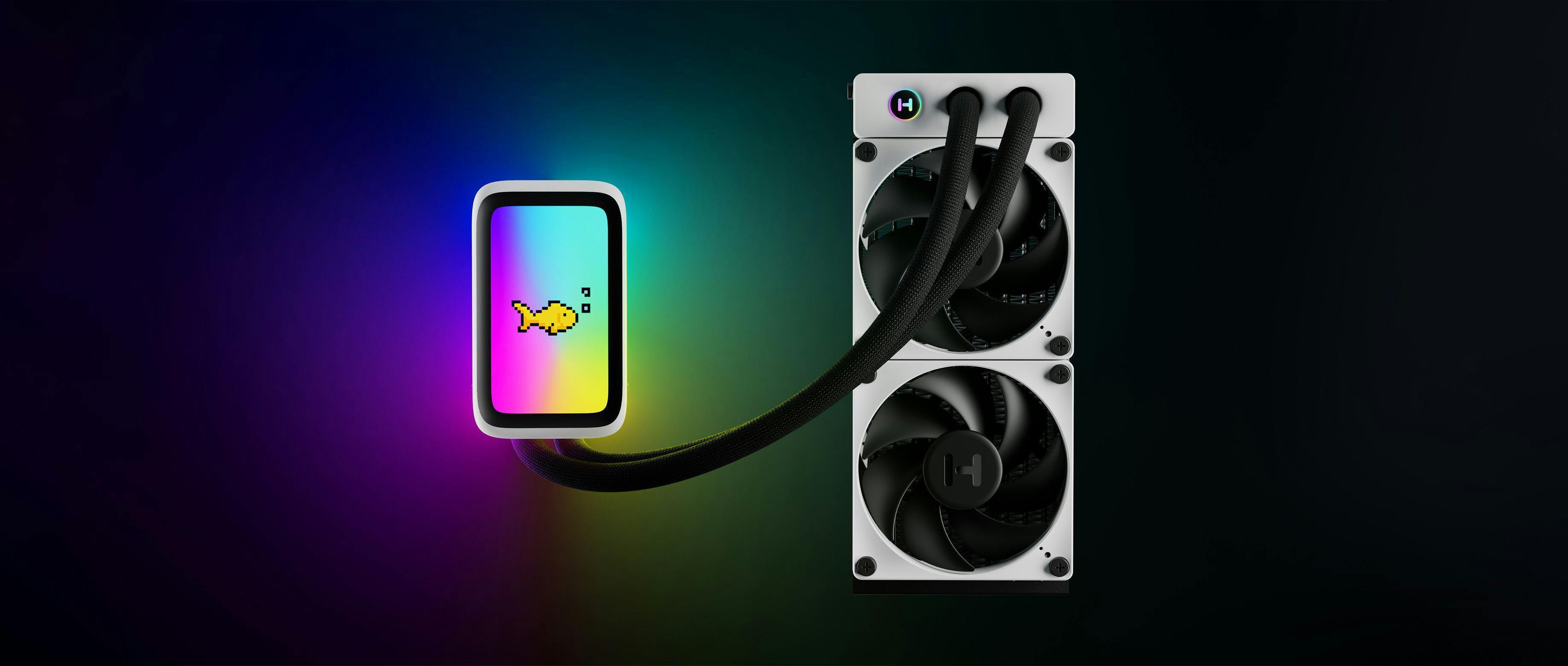 FoneKit Slim Phone Mount -puhelinkiinnike kamerajalustaan