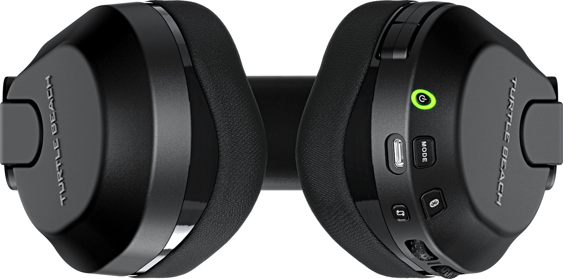 Turtle Beach Stealth 600 -langattomat pelikuulokkeet, musta, PlayStation / Switch / PC