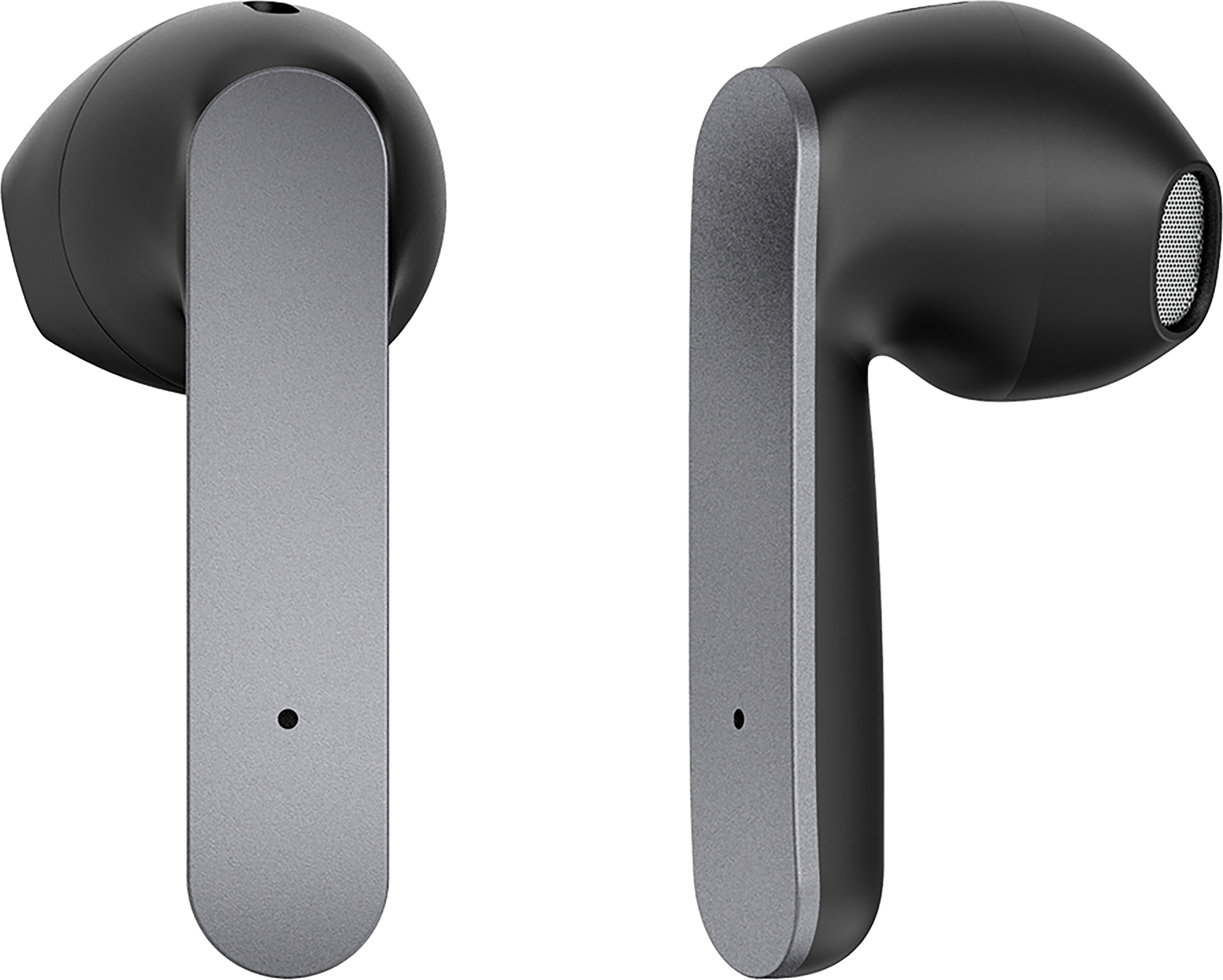 HMD Skyline 5G -puhelin, 128/8 Gt, pinkki
