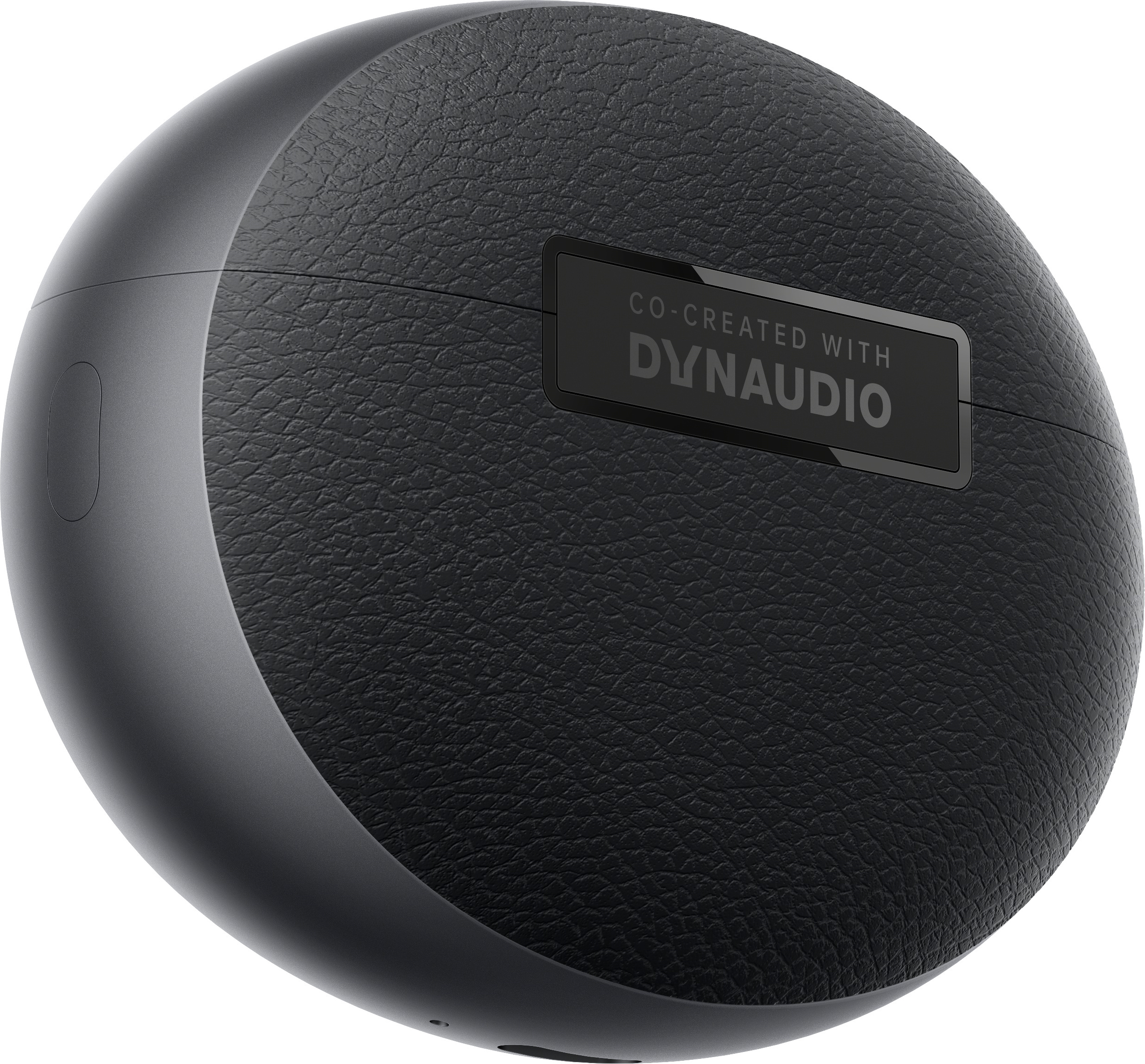 OnePlus Buds Pro 3 nappikuulokkeet aktiivisella melunvaimennuksella, Midnight Opus 5 OnePlus Buds Pro 3 nappikuulokkeet aktiivisella melunvaimennuksella, Midnight Opus - Image 5