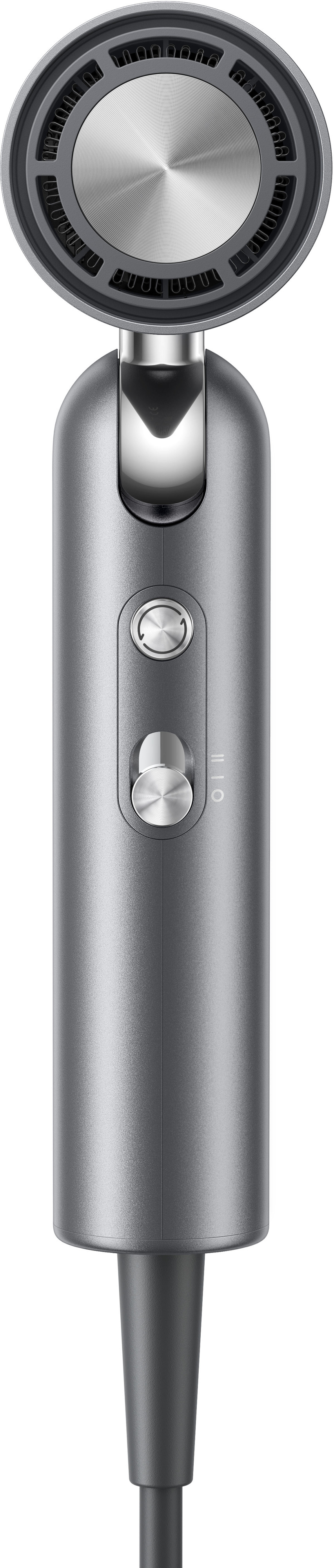 Dreame Pocket hiustenkuivaaja, Space Grey
