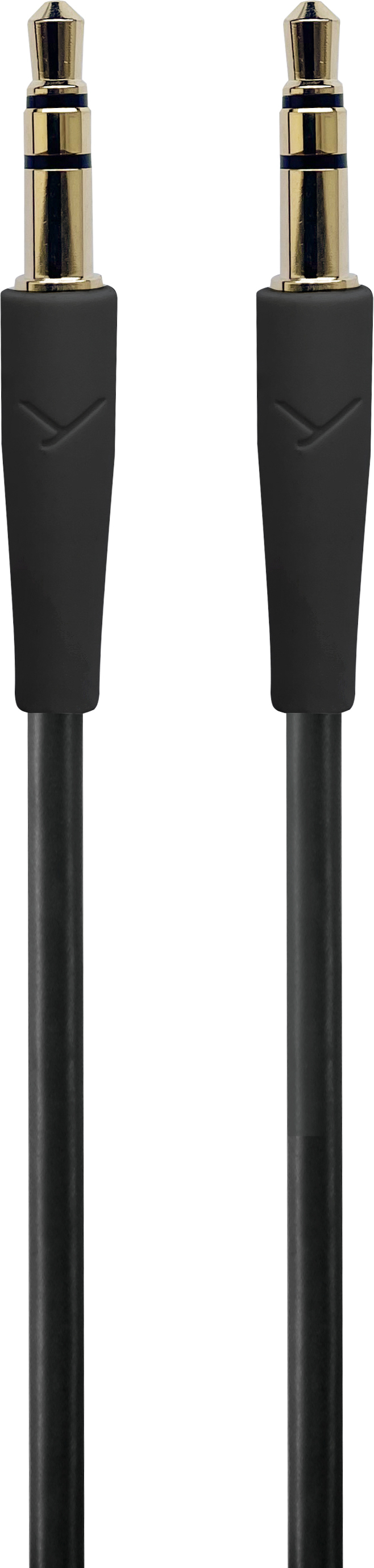 Beyerdynamic Aventho 300 vastamelukuulokkeet, musta
