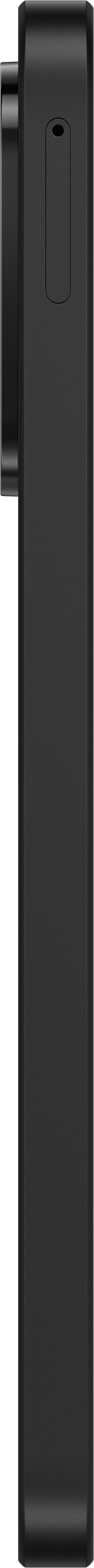 Samsung Galaxy A26 5G puhelin, 256/8 Gt, musta