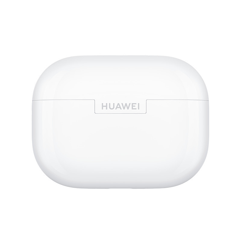 Wave Book Case, Honor X5c Plus, Smoky Sangria