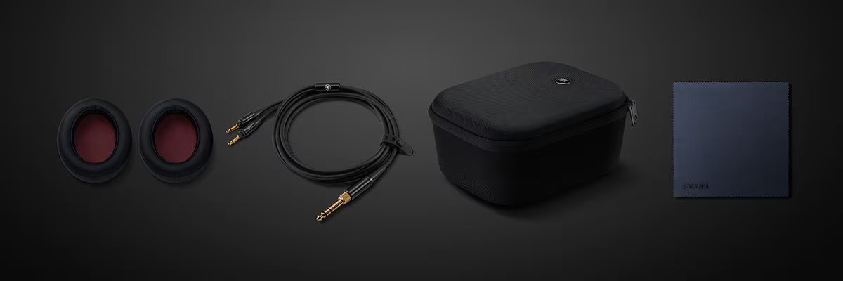 ASUS RT-BE55 Wi-Fi 7 reititin