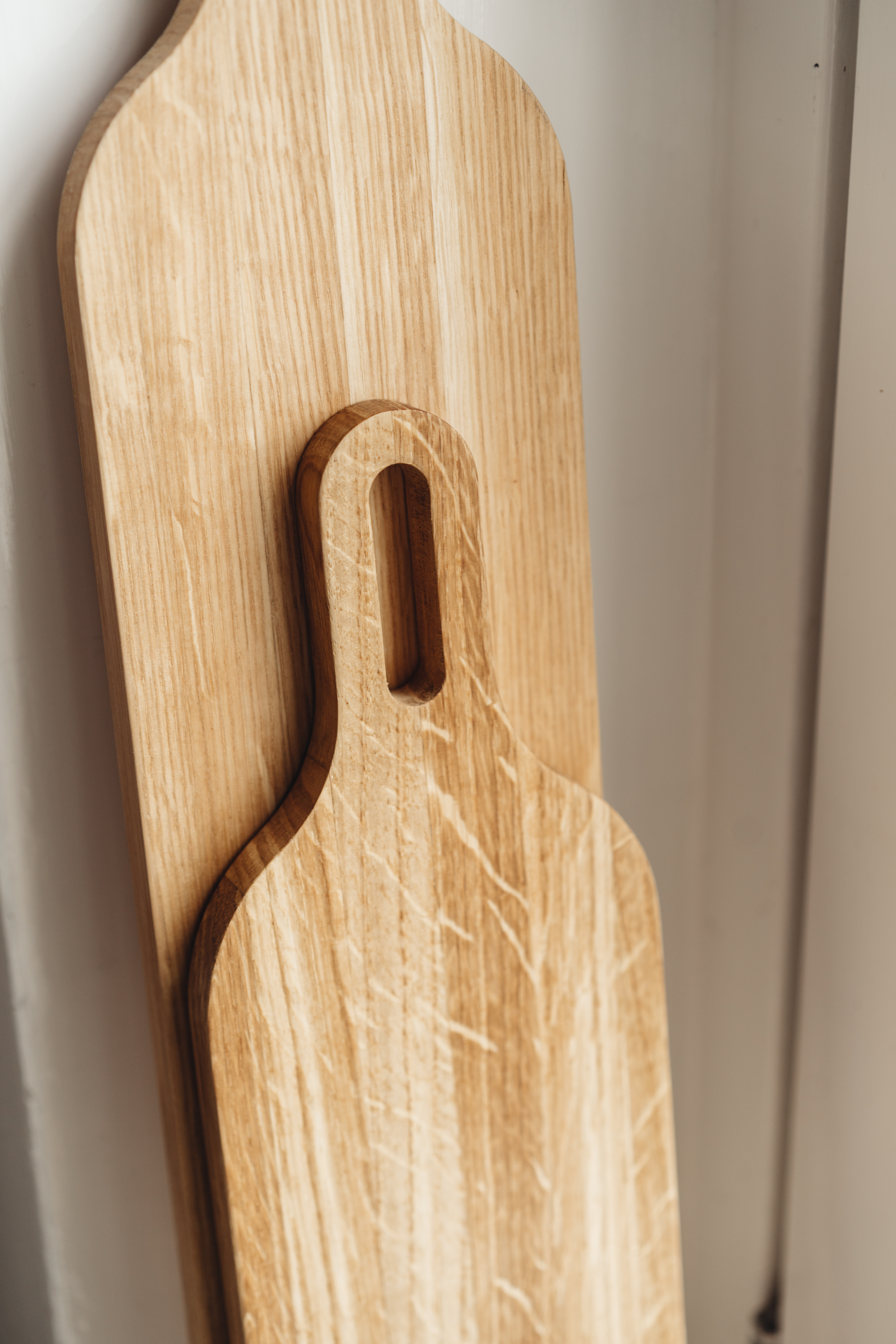 Heirol Groove paistinpannu, 28 cm