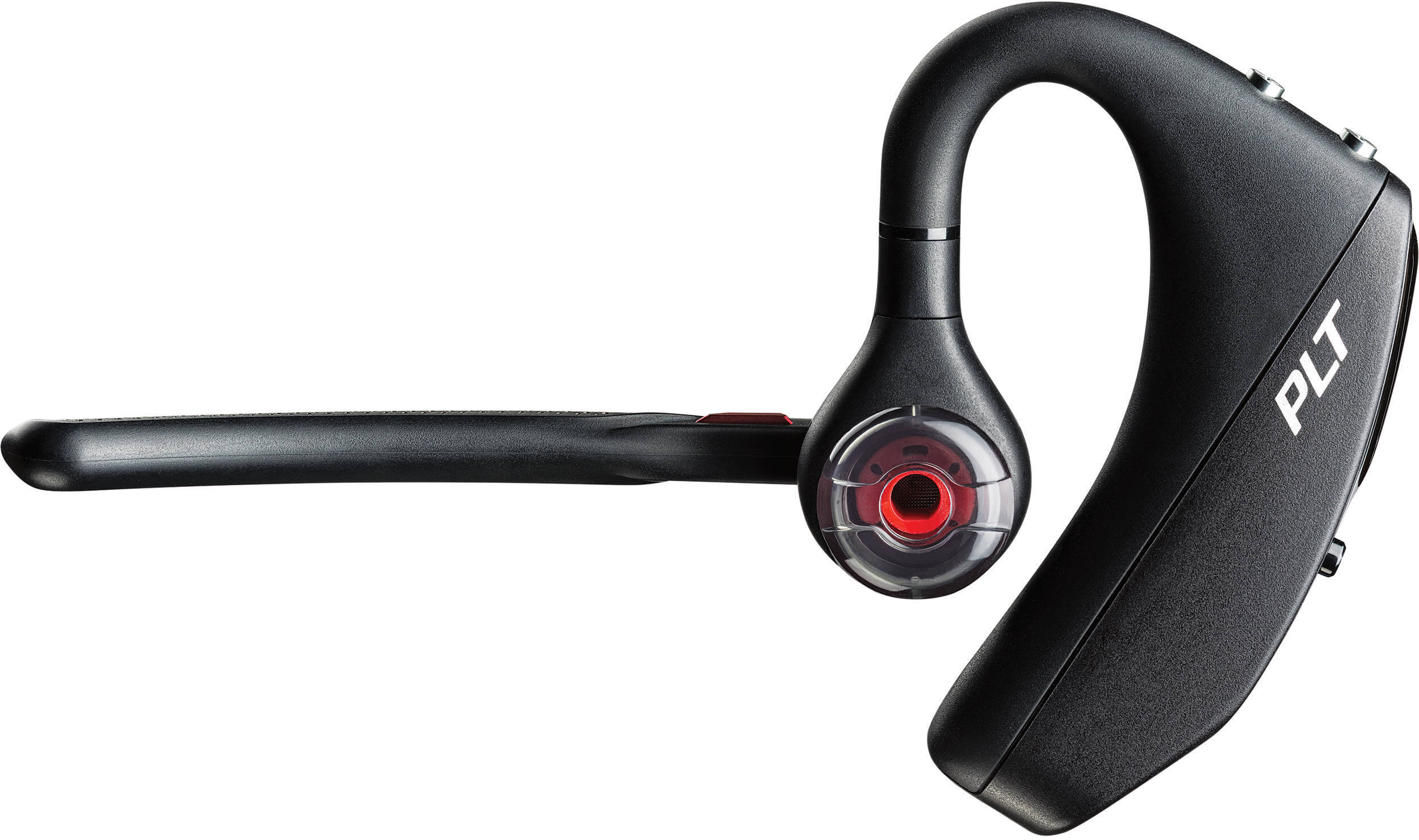 Poly Voyager 5200 UC Bluetooth-kuuloke + latauskotelo