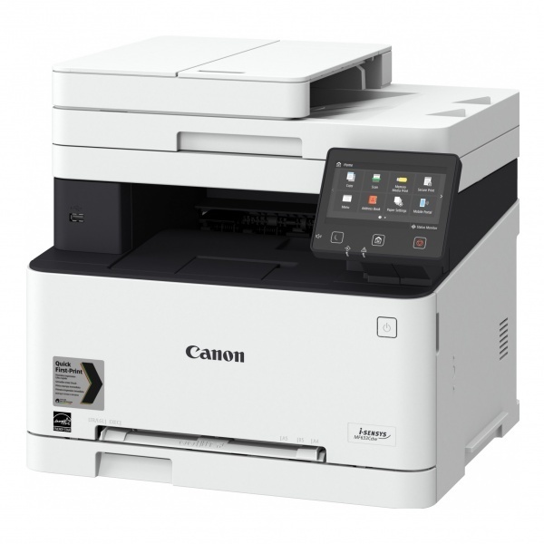 Driver canon mf 728 cdw Windows 8.1