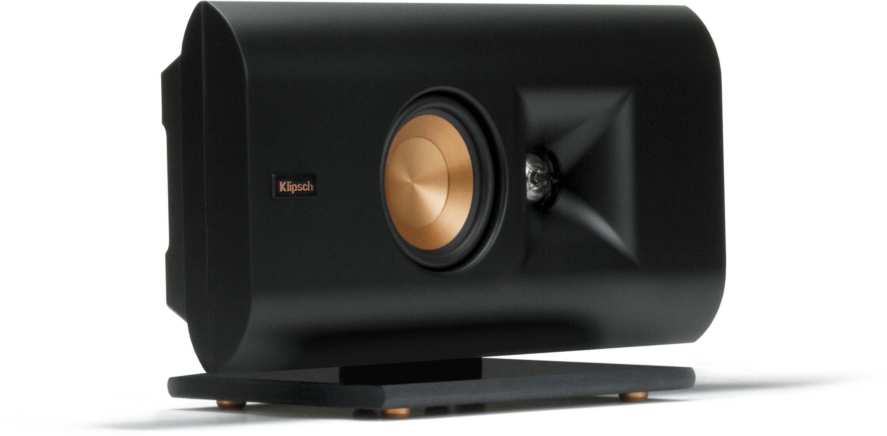 Klipsch RP-140D -seinäkaiutin