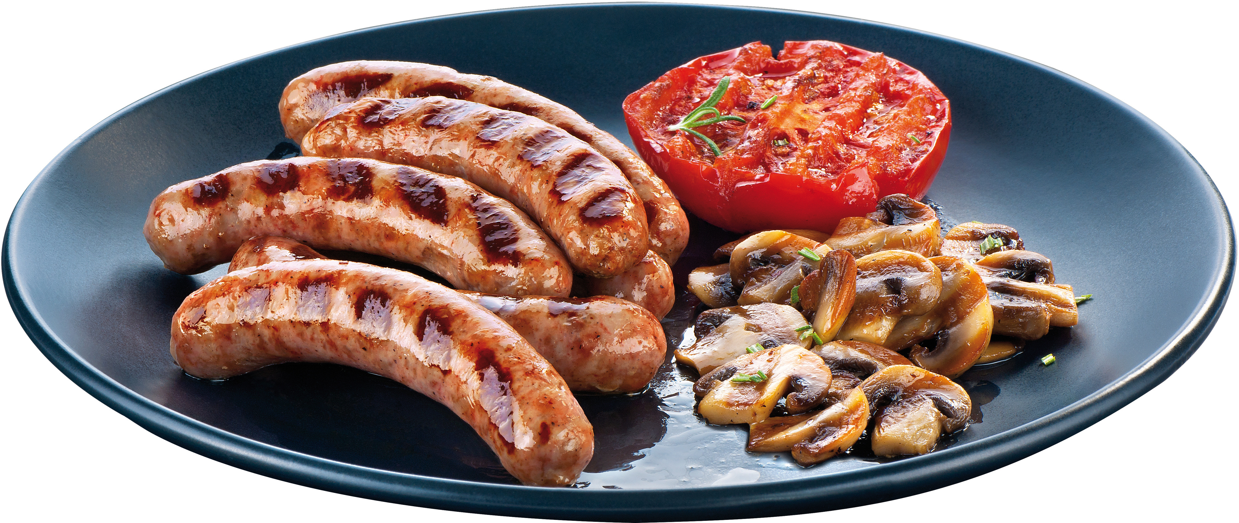 OBH Nordica Optigrill+ Initial -pöytägrilli, ruostumaton teräs
