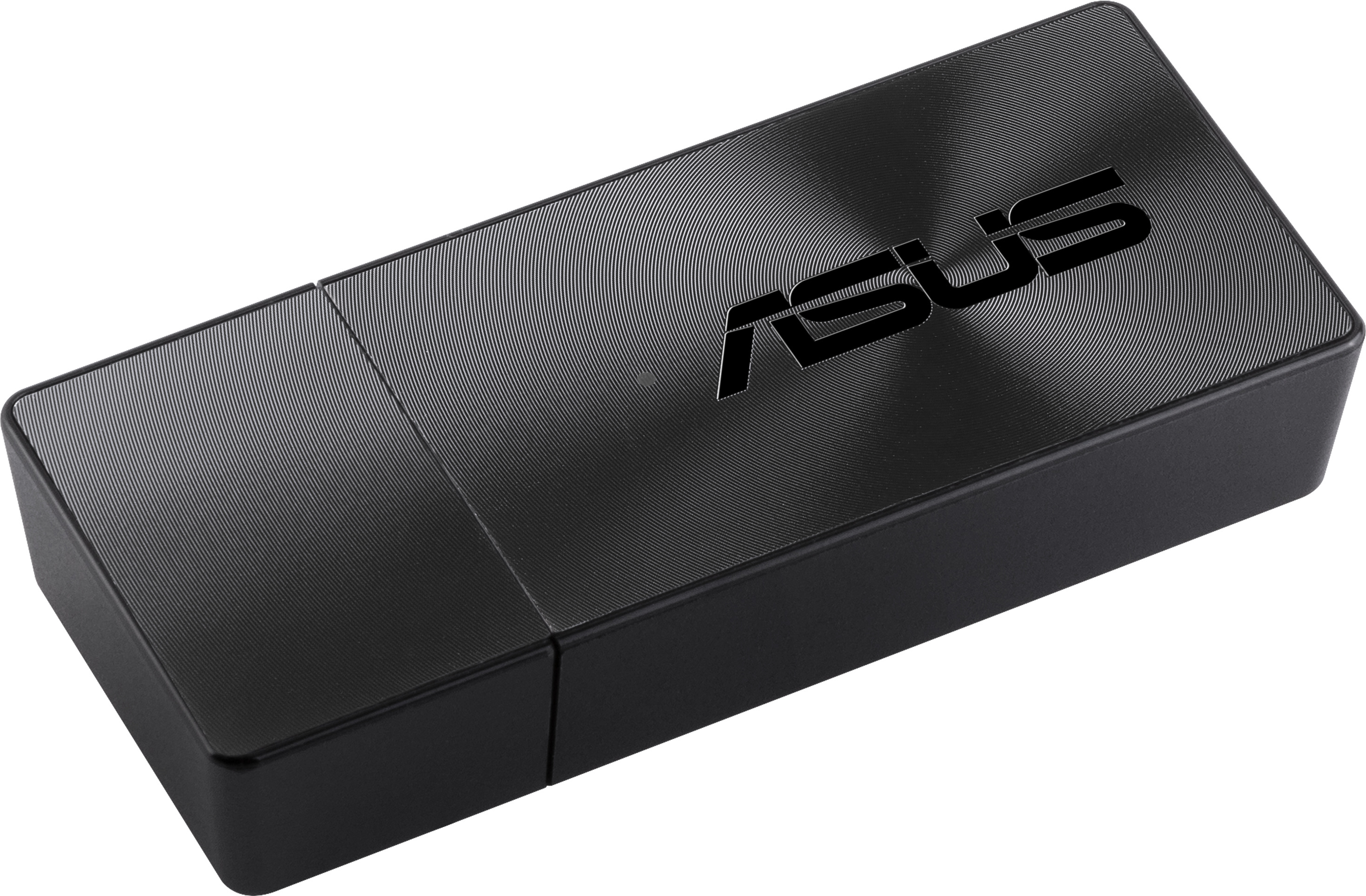 Адаптер asus. USB-ac54 b1. Wi-Fi адаптер ASUS USB-ac54. Сетевой адаптер ASUS USB-n13. ASUS USB ac54gmbh.