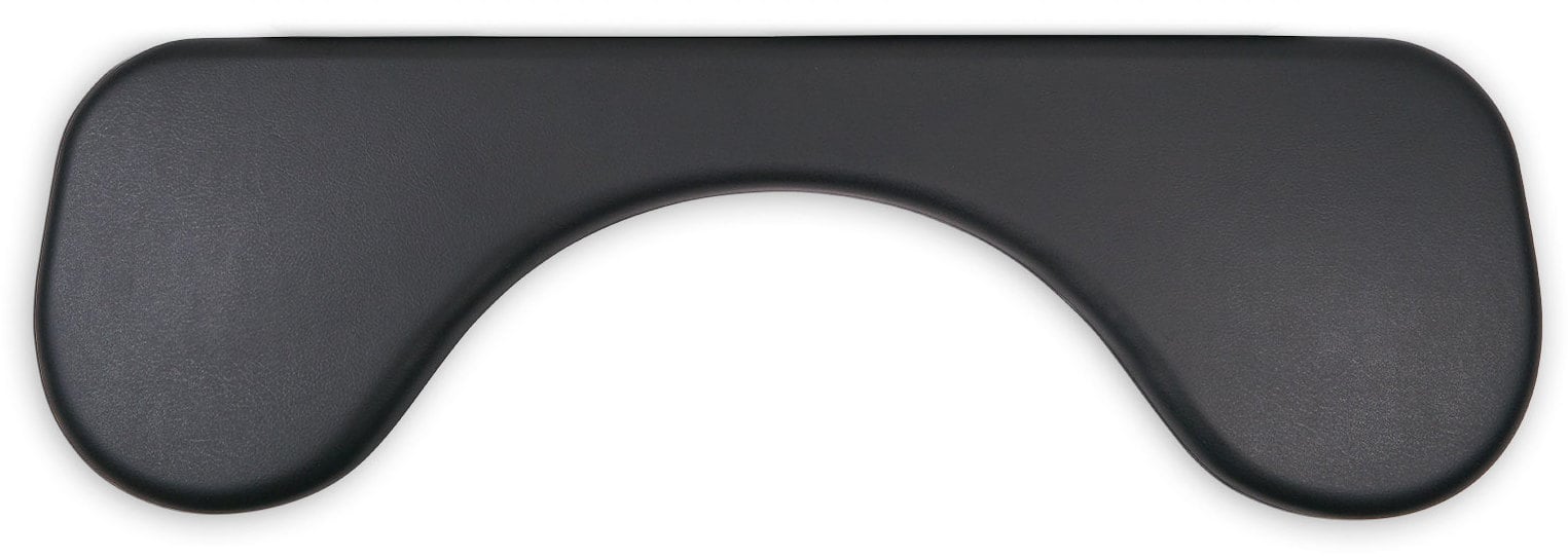 RollerMouse Universal Arm Support -armstöd