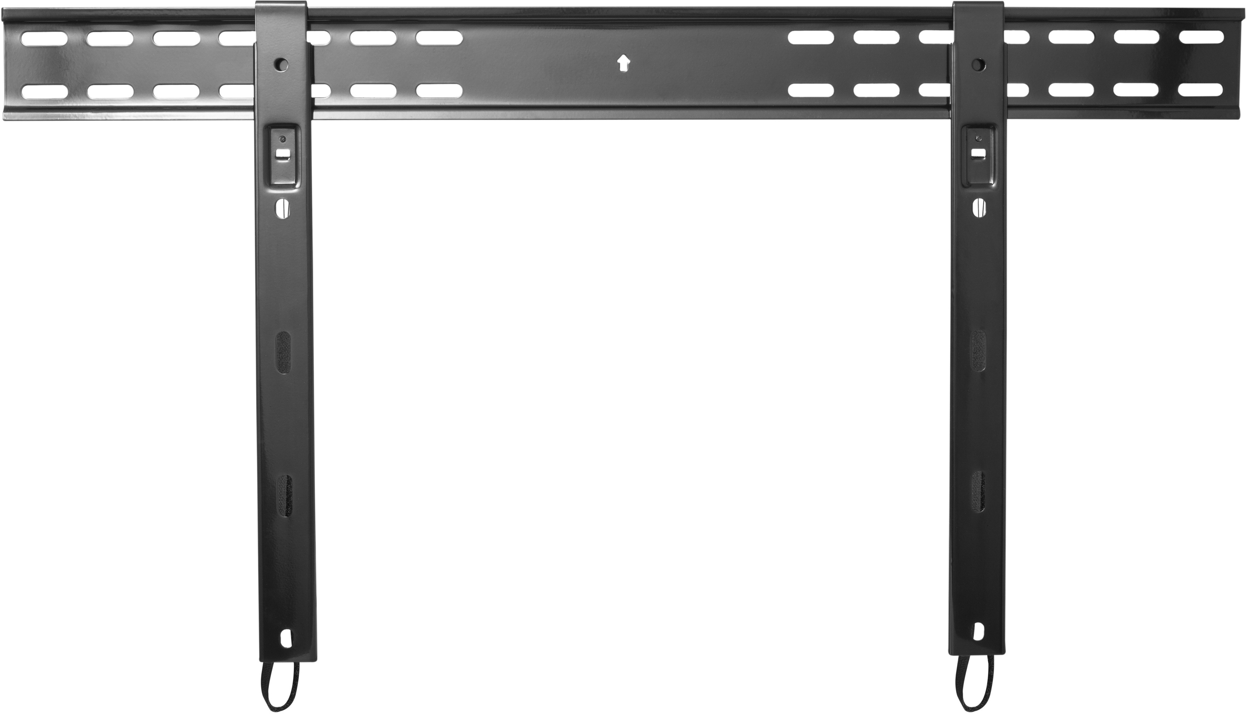 Mozi Slim Series FWM-1 32-55" television seinäteline