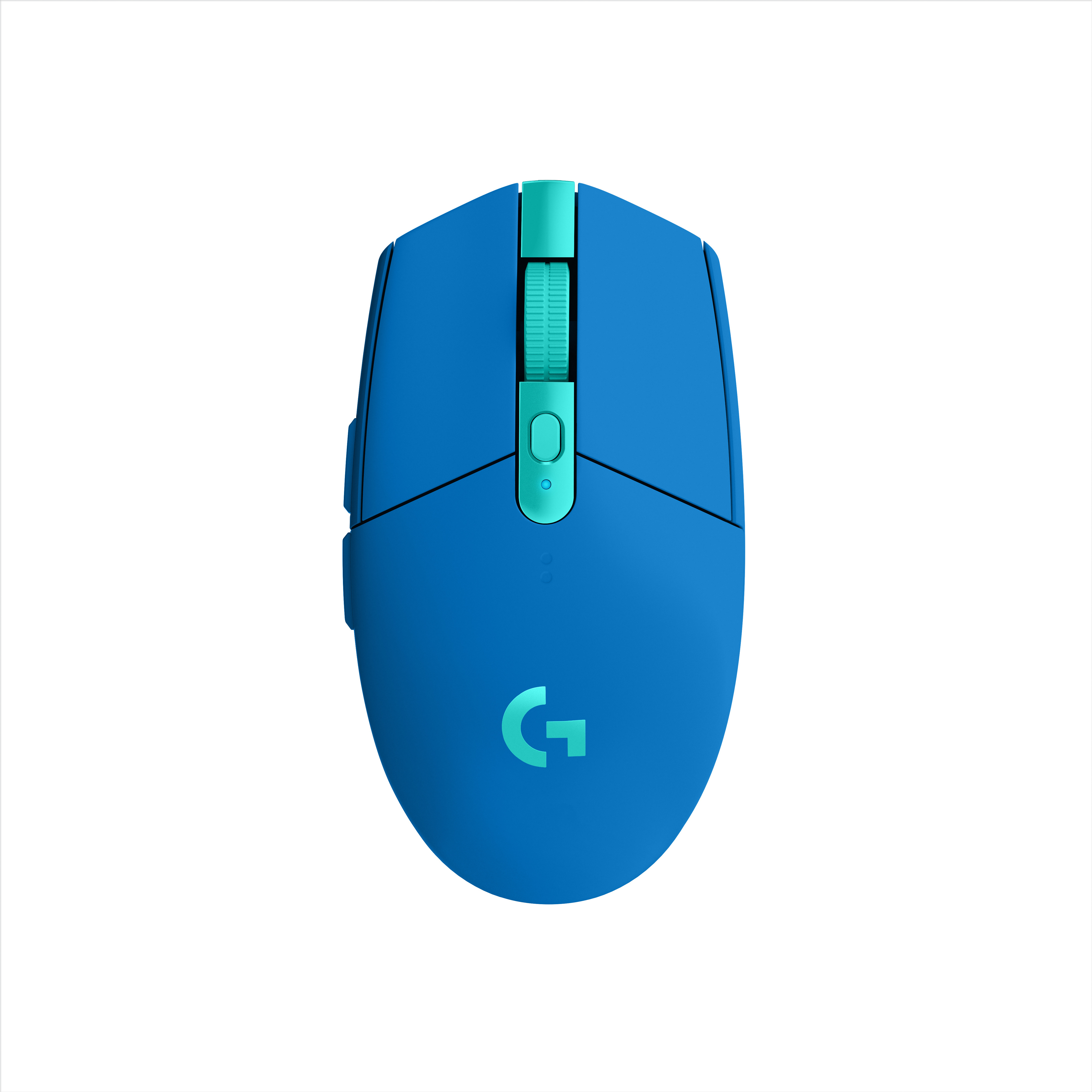 logitech g305 verkkokauppa