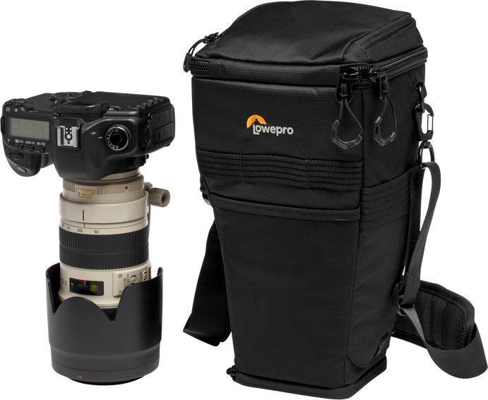 Lowepro Protactic TLZ 75 AW -kameralaukku