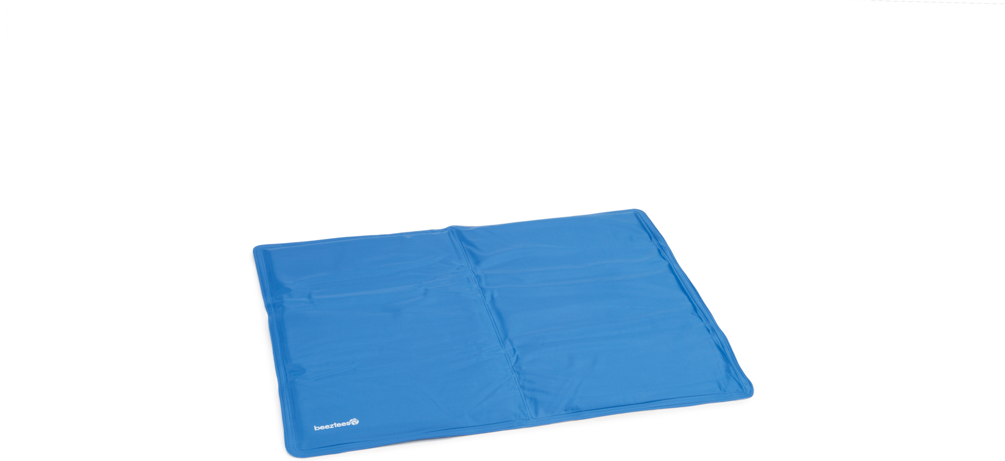 beeztees cooling mat