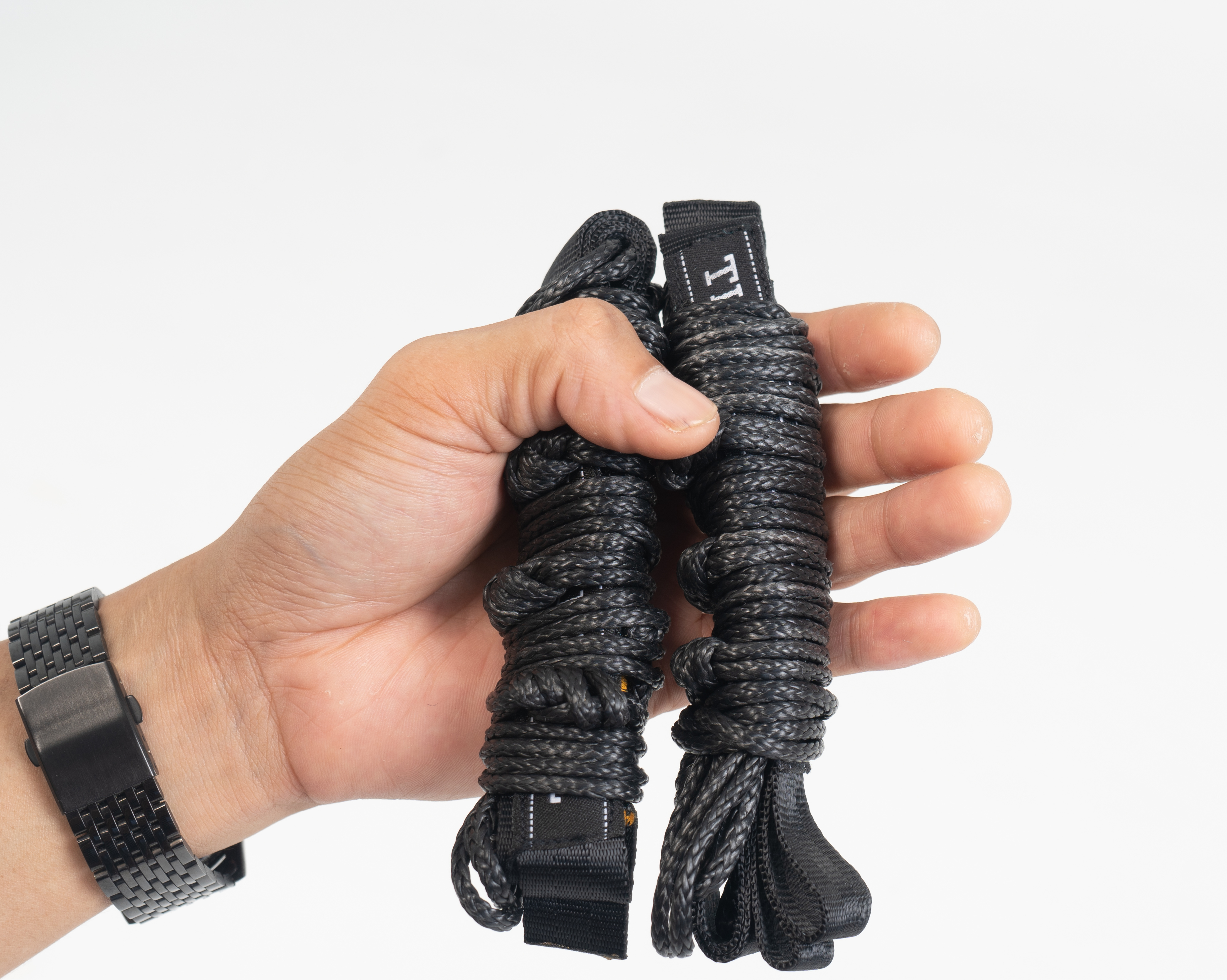 Ticket To The Moon Lightest Straps -kiinnitysköysi riippumatoille