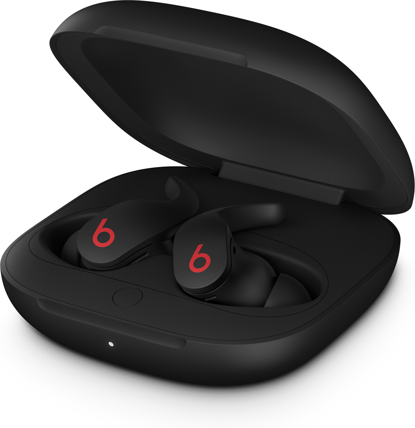 Beats Fit Pro -täysin langattomat nappikuulokkeet, musta