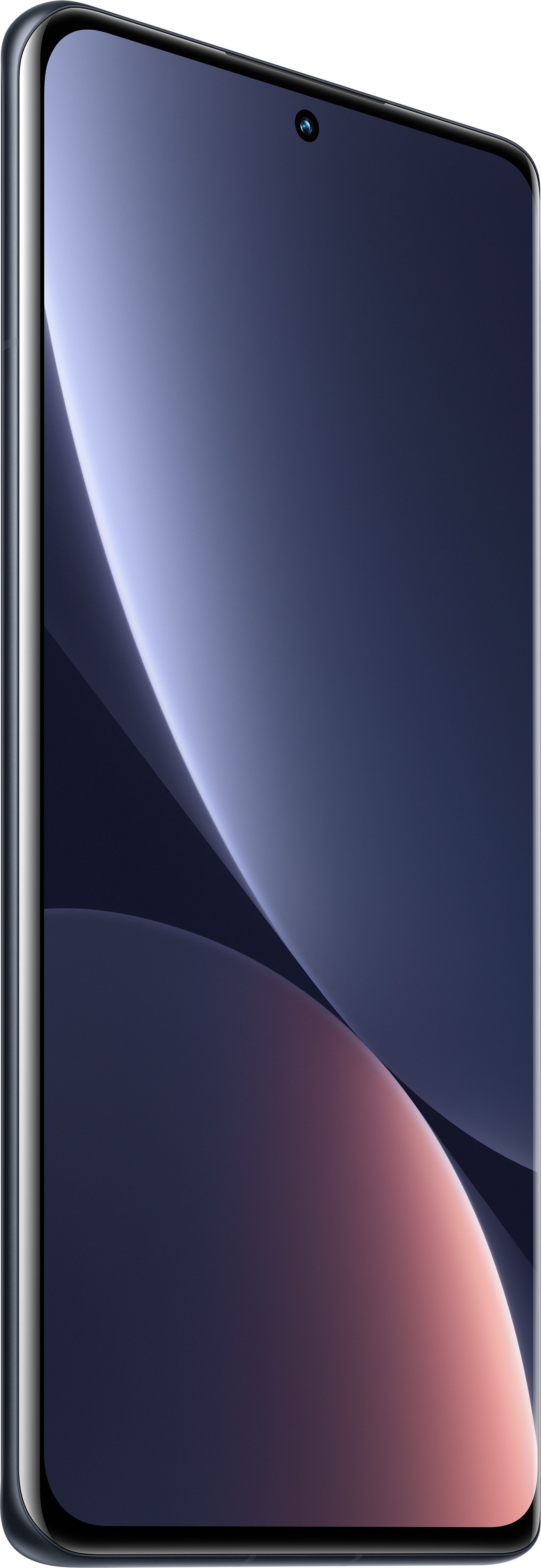 Смартфон Xiaomi 12 12 256gb Купить