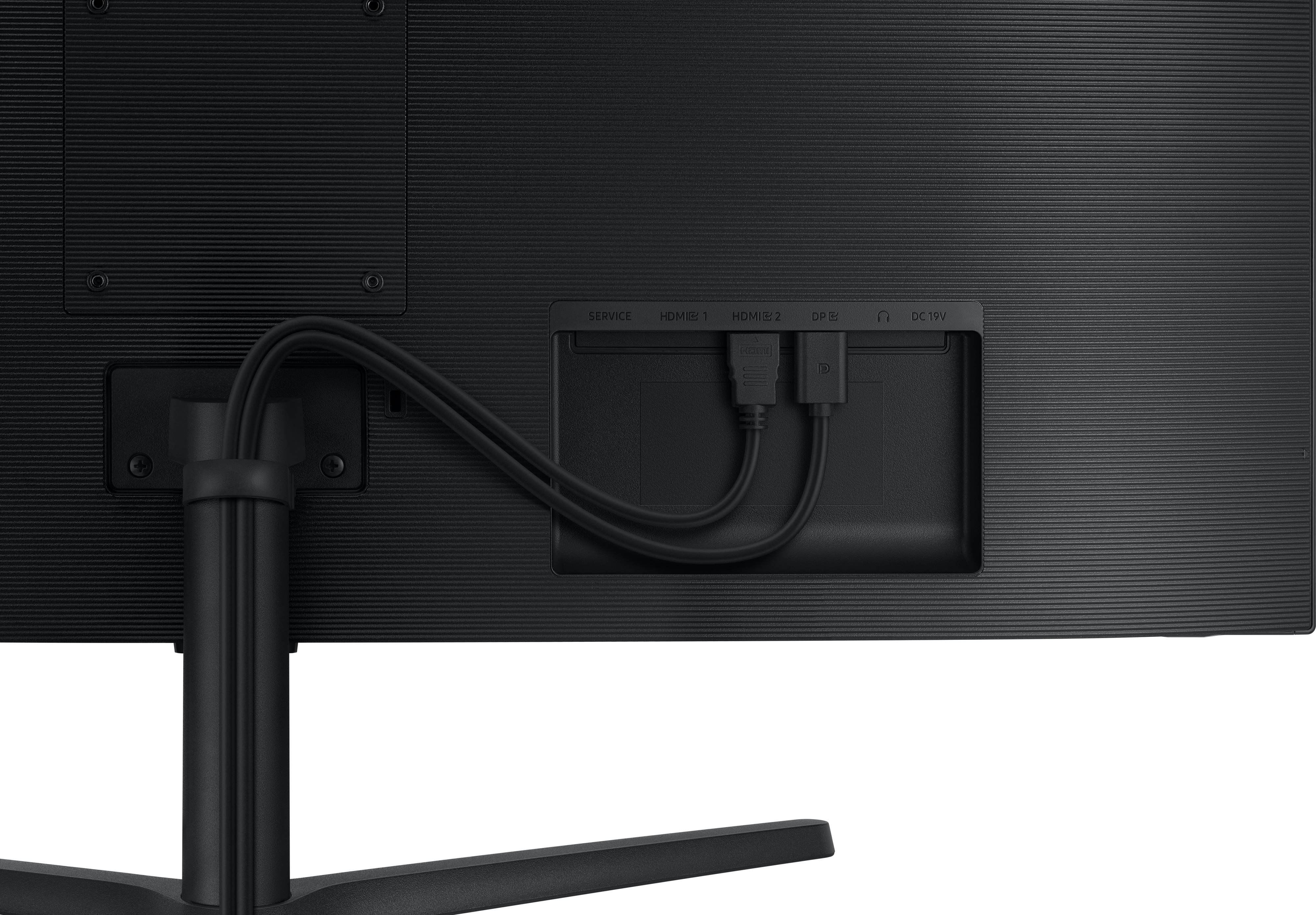 Samsung ViewFinity S5 (S34C502) 34" WQHD -näyttö
