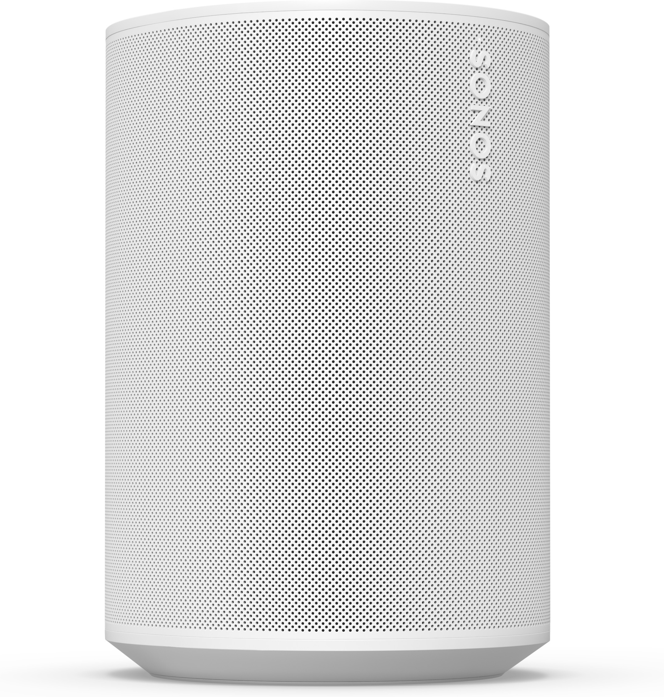 Sonos Era 100 -älykaiutin, valkoinen