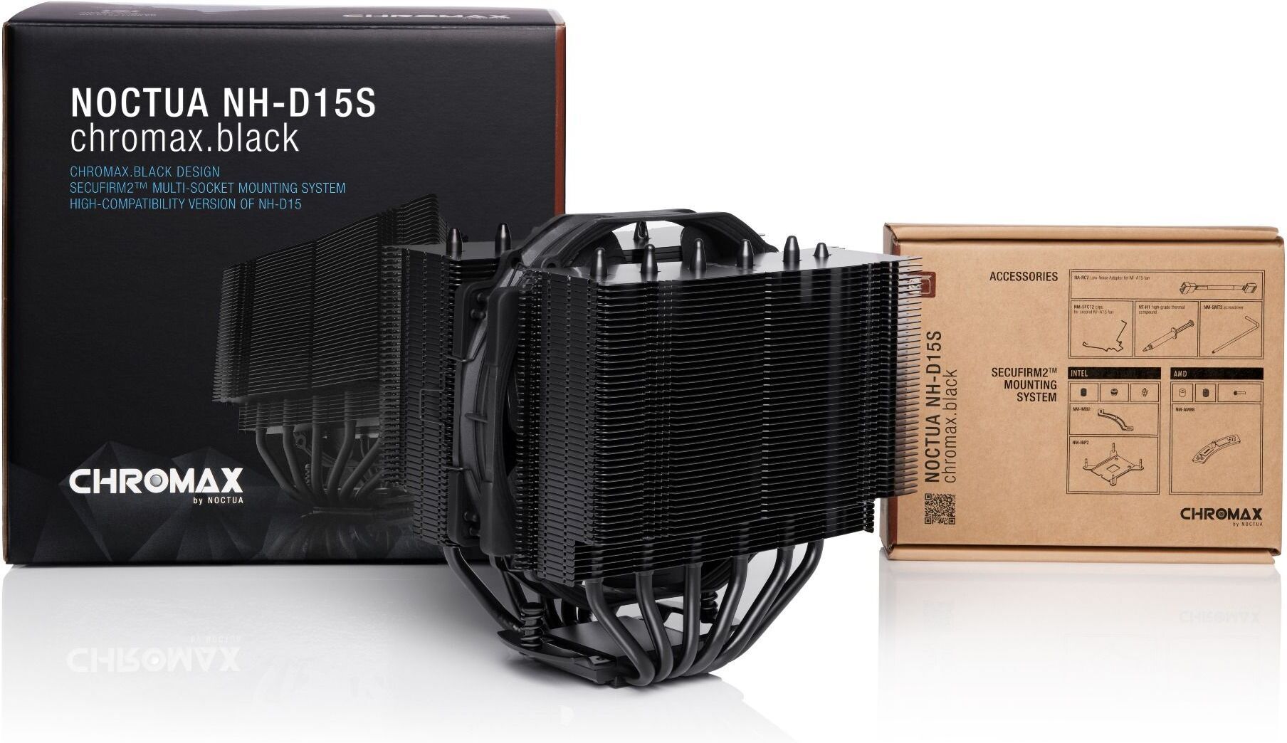 be quiet! Pure Power 12 M ATX -virtalähde, 850 W