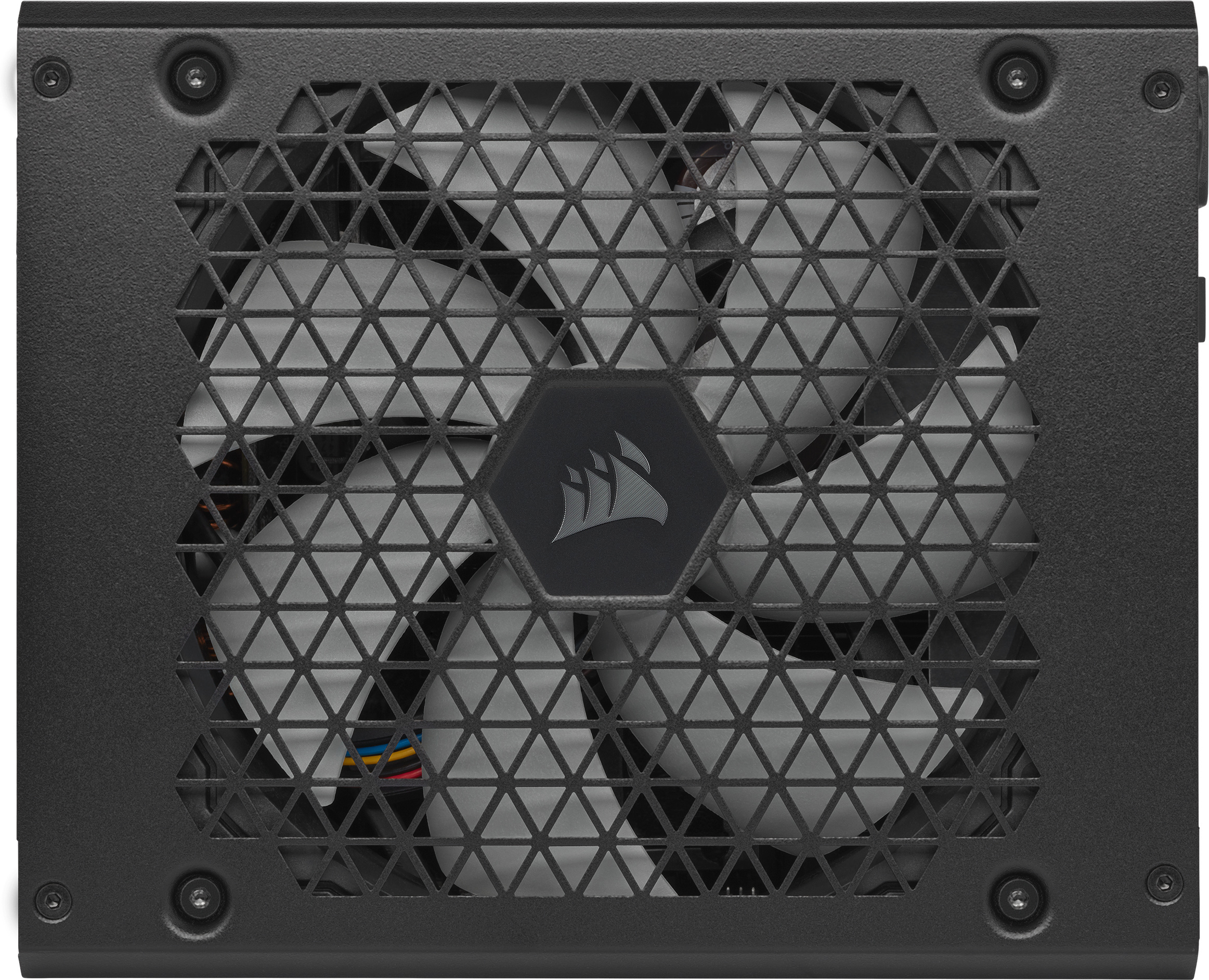 Corsair HX1000i ATX 3.0 -virtalähde, 1000 W