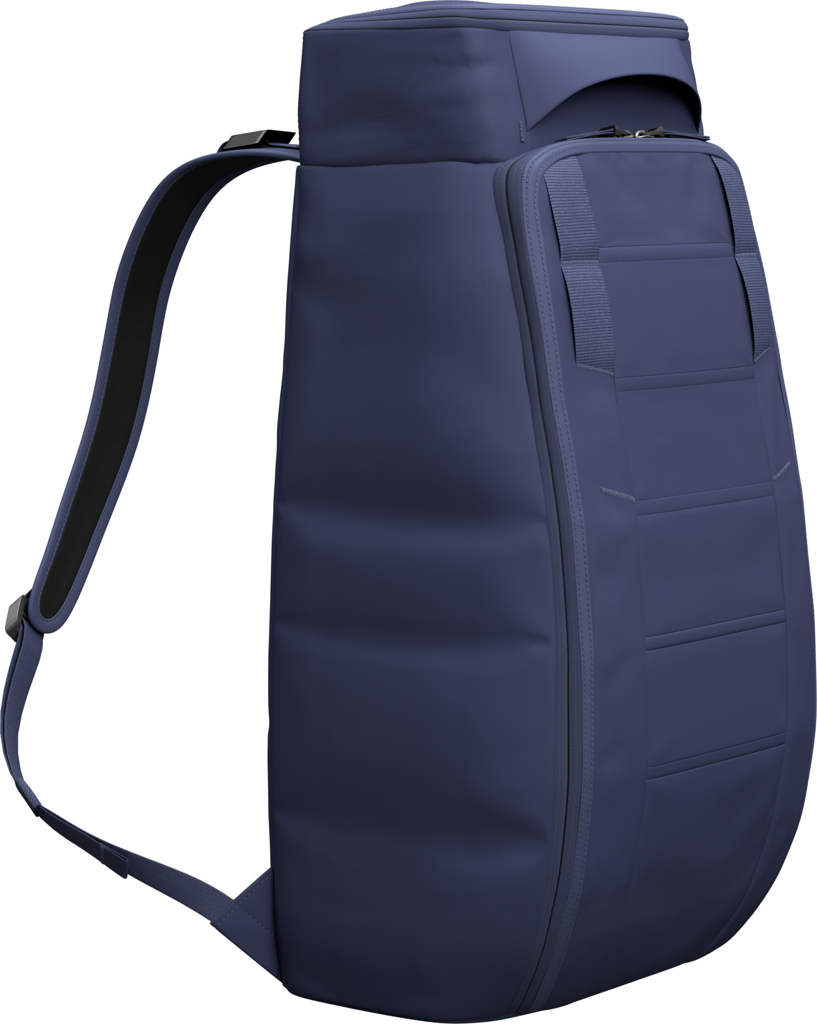 Db Hugger Backpack 30L -reppu, blue hour