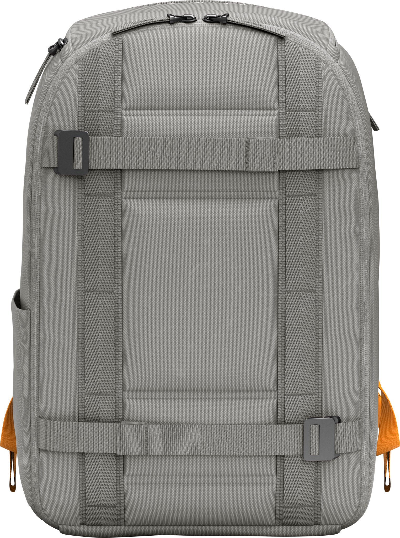 Db The Ramverk 21L Backpack -reppu, sand grey