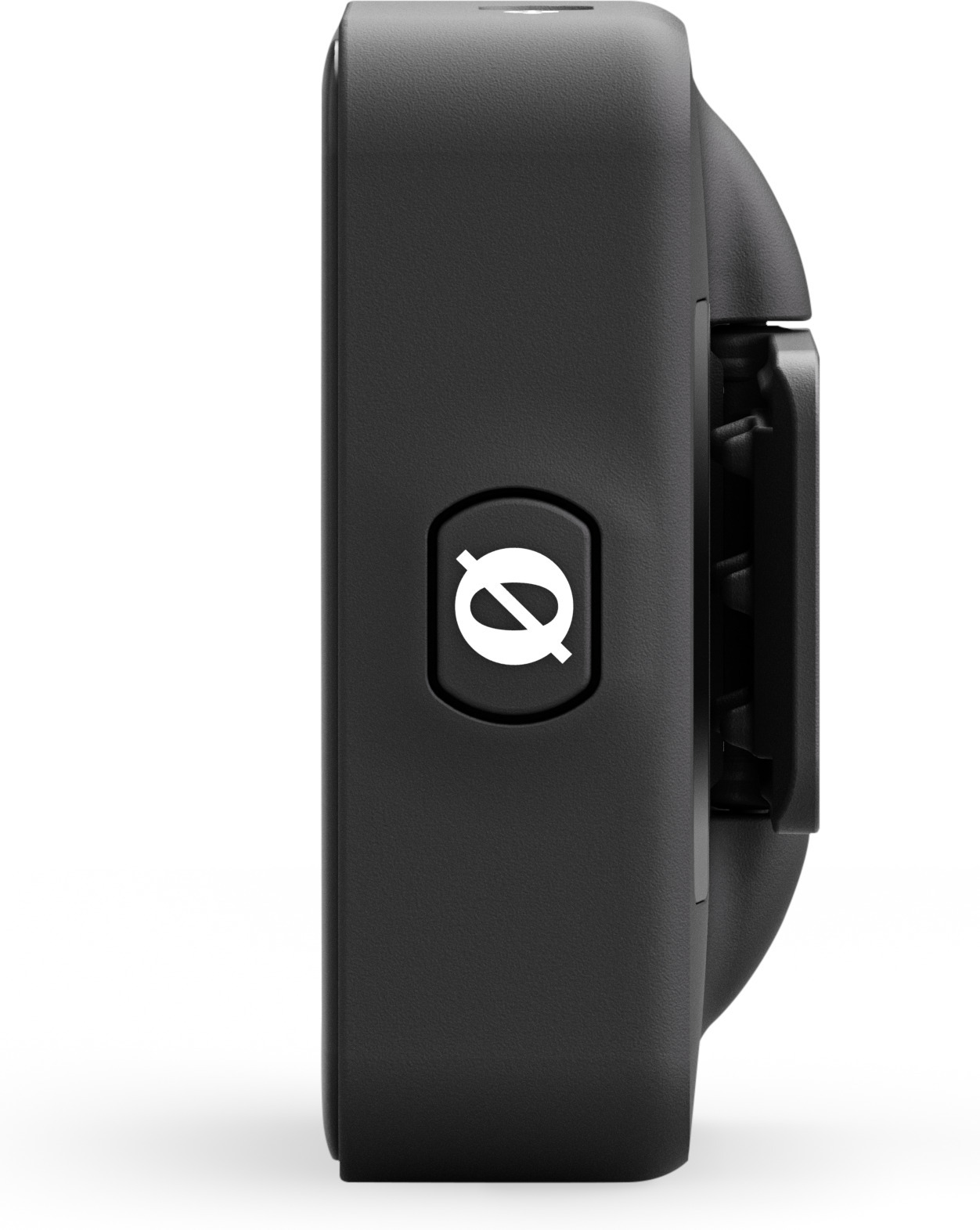 Tractive GPS Dog XL - koiran GPS-paikannin