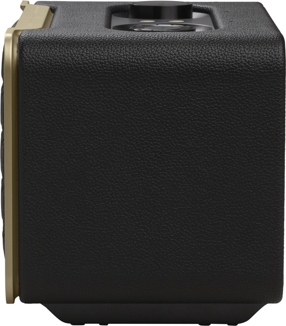 JBL Authentics 200 langaton kaiutin