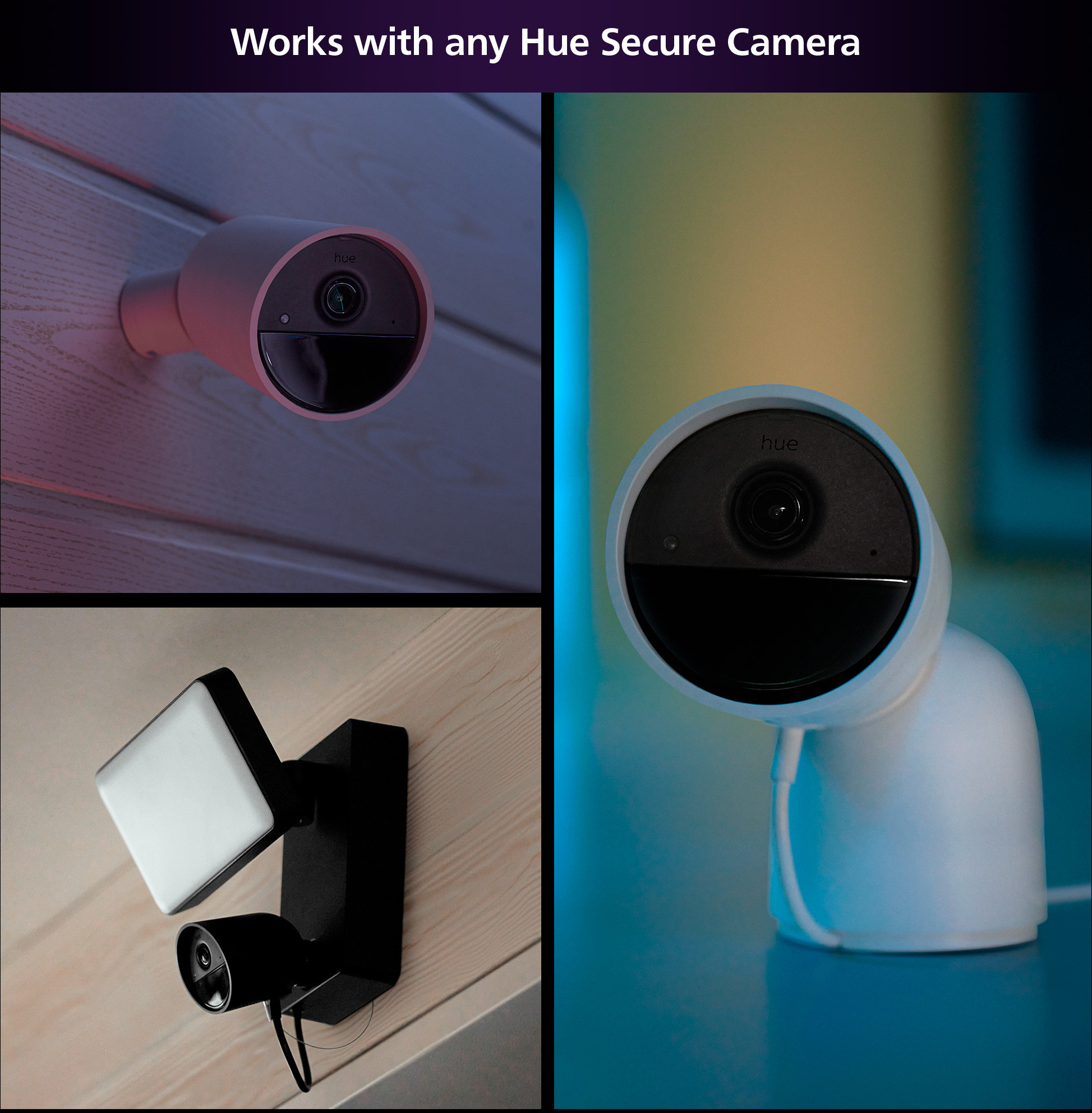 HP Color LaserJet Pro MFP 4302dw -monitoimilaite