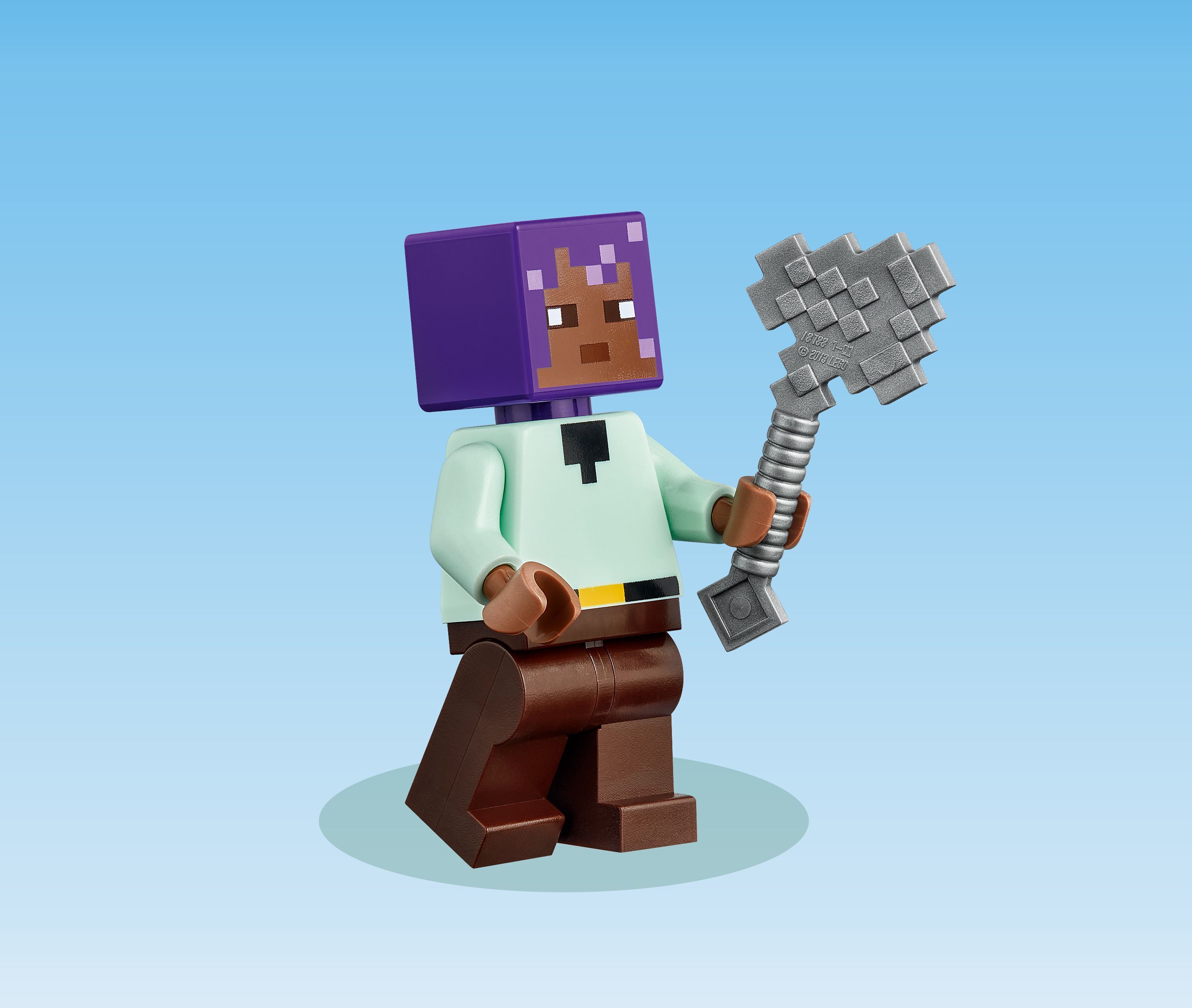 Image 7 / 8