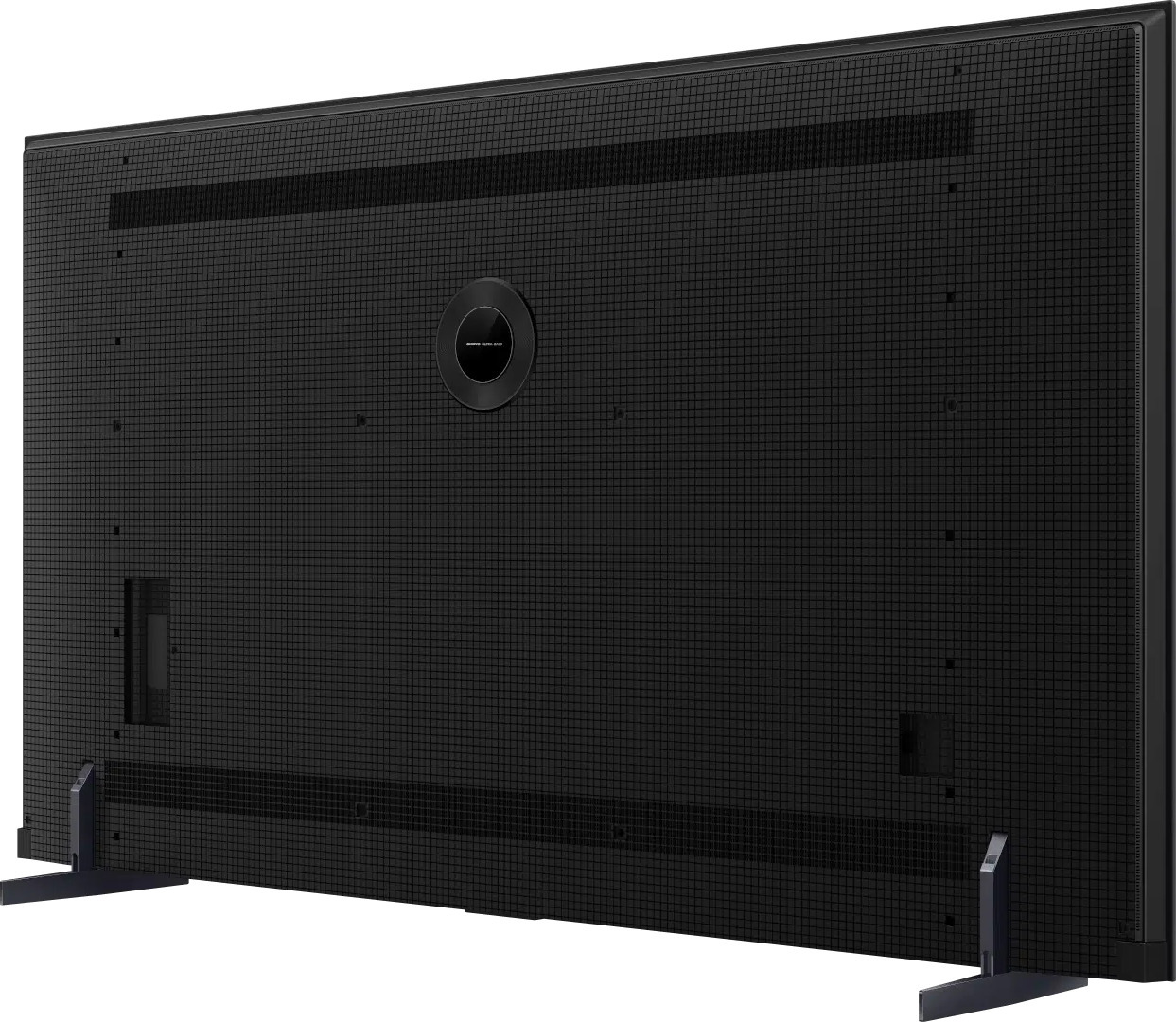 TCL C805 98" 4K QLED Mini-LED Google TV