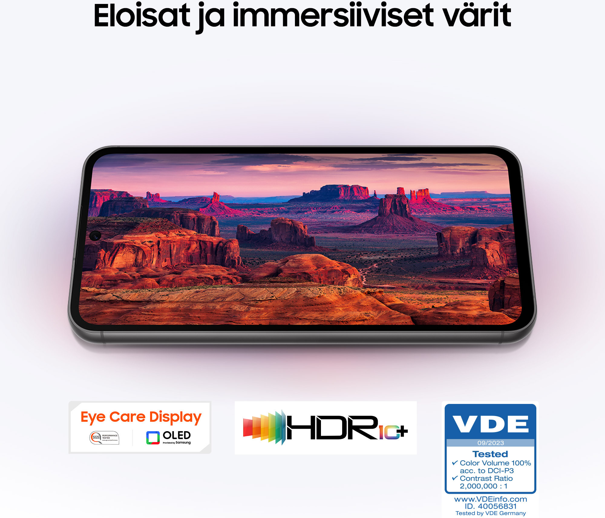 Bild 8 / 11