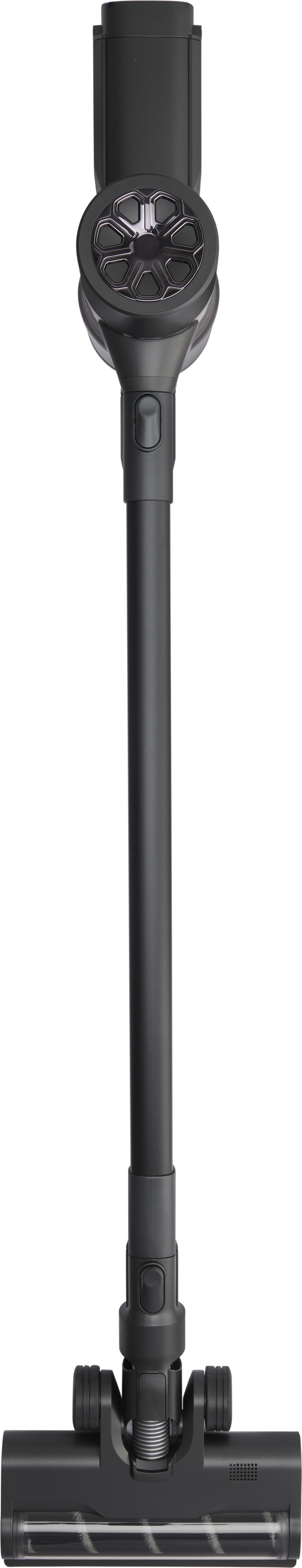Ströme PowerClean Stark varsi-imuri