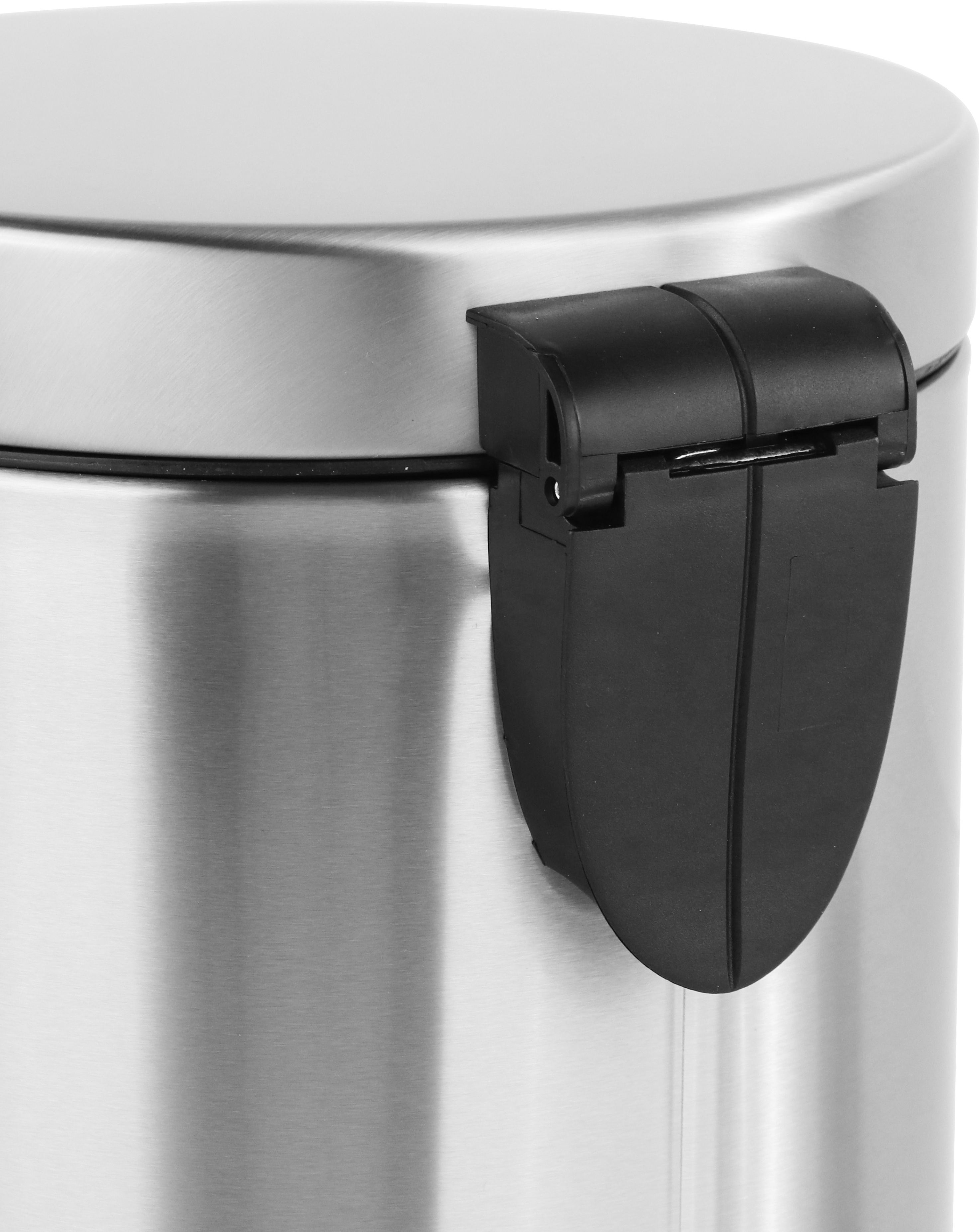 Enne Convi Pedal 5L poljinroskakori, rosteri