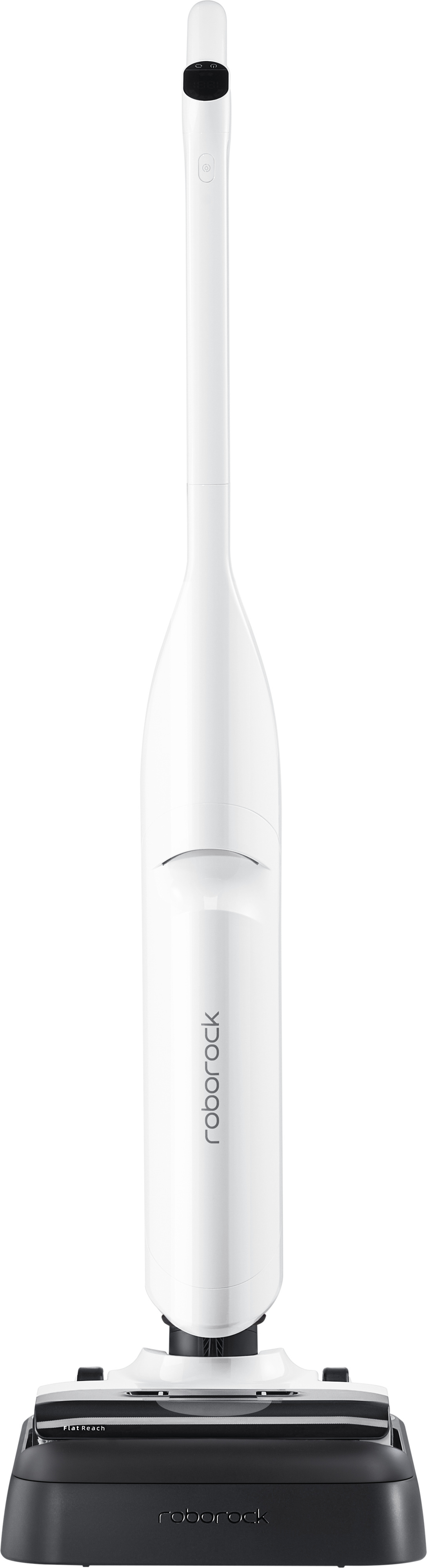 Roborock Flexi Lite -lattiapesuri