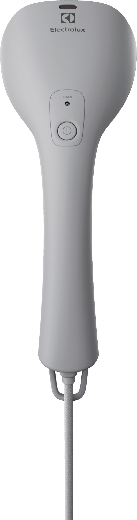 Electrolux Refine 700 E7HS2-6UG vaatehöyrystin