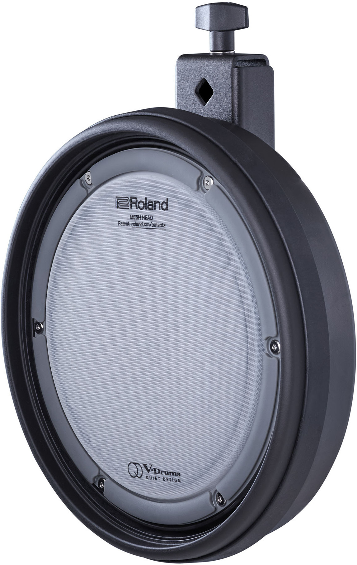 Squishmallows Headphone Bluetooth-kuulokkeet, Tatiana