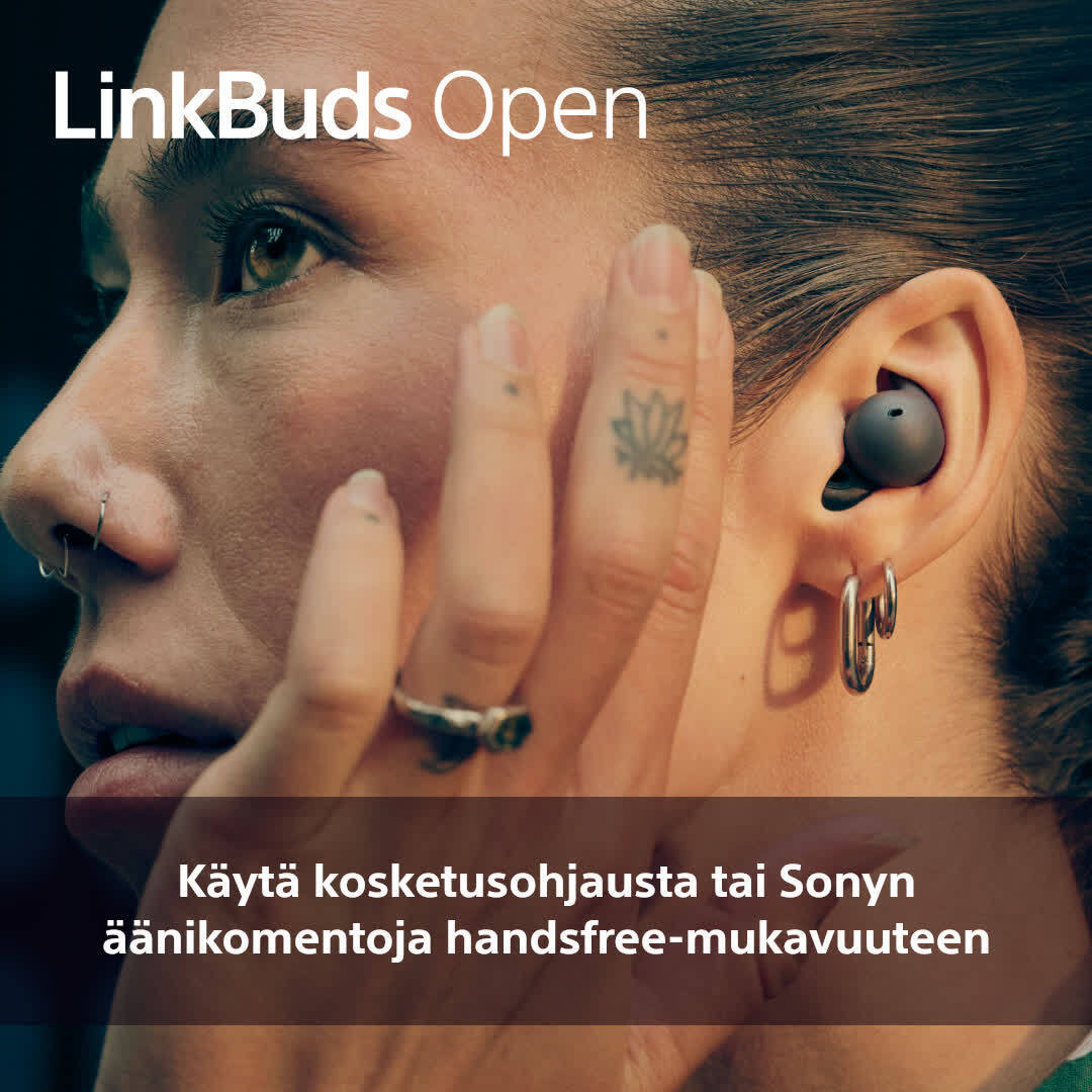 Reolink Home Hub WiFi 6 keskusyksikkö valvontakameroille