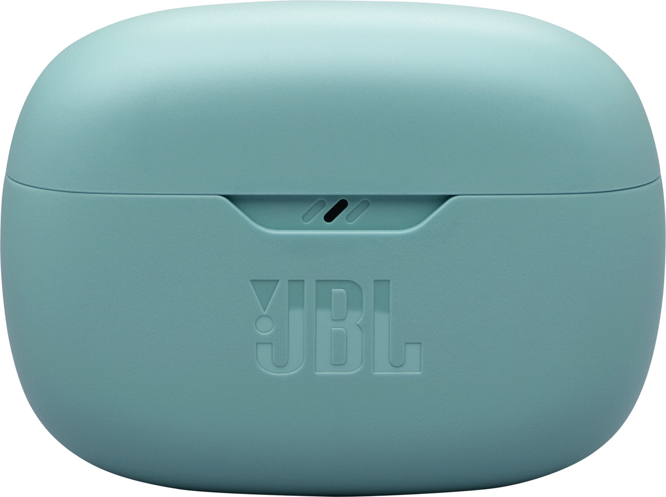 JBL Wave Beam 2 nappikuulokkeet aktiivisella melunvaimennuksella, pinkki