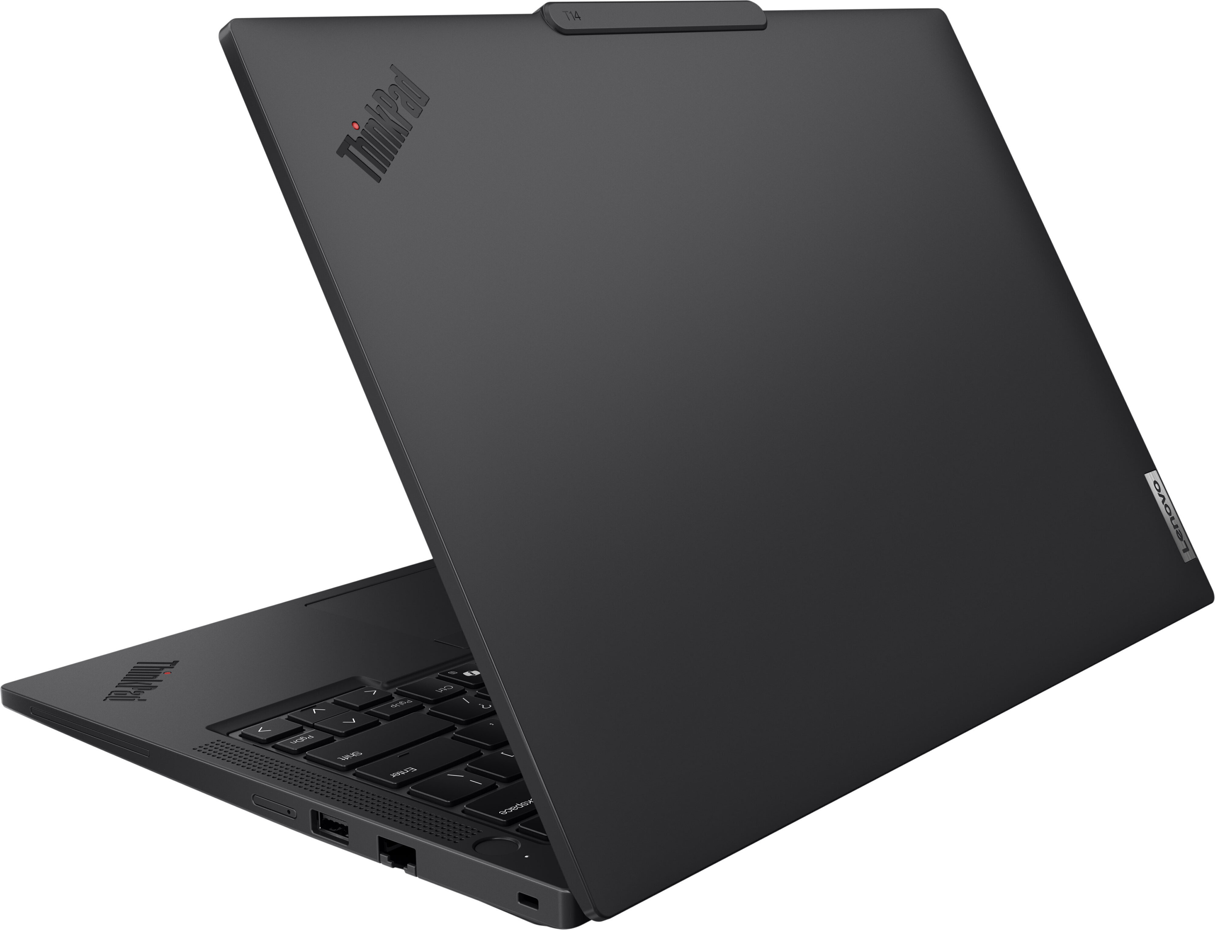 NZXT Kraken Elite RGB 360 (2024) -nestejäähdytysjärjestelmä, valkoinen