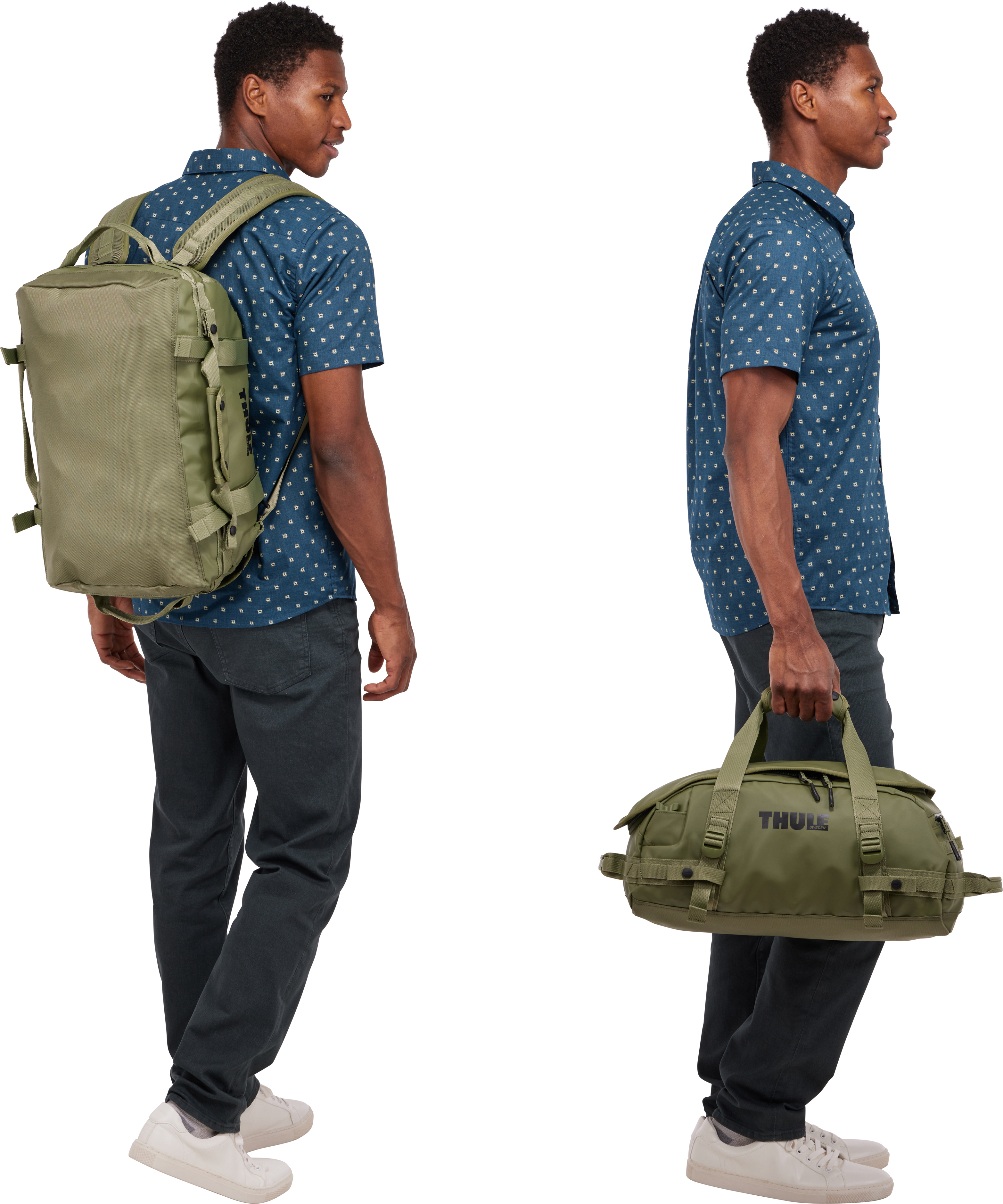 Epson EcoTank ET-4956 monitoimitulostin arkinsyöttölaitteella