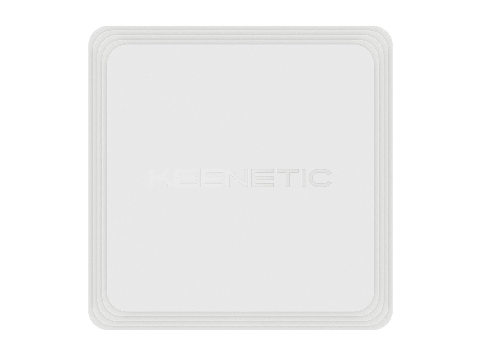 Keenetic Buddy 4 WiFi toistin