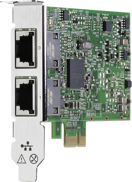 DRIVER ETHERNET HP PROLIANT ML310E GEN8 WINDOWS 7 X64