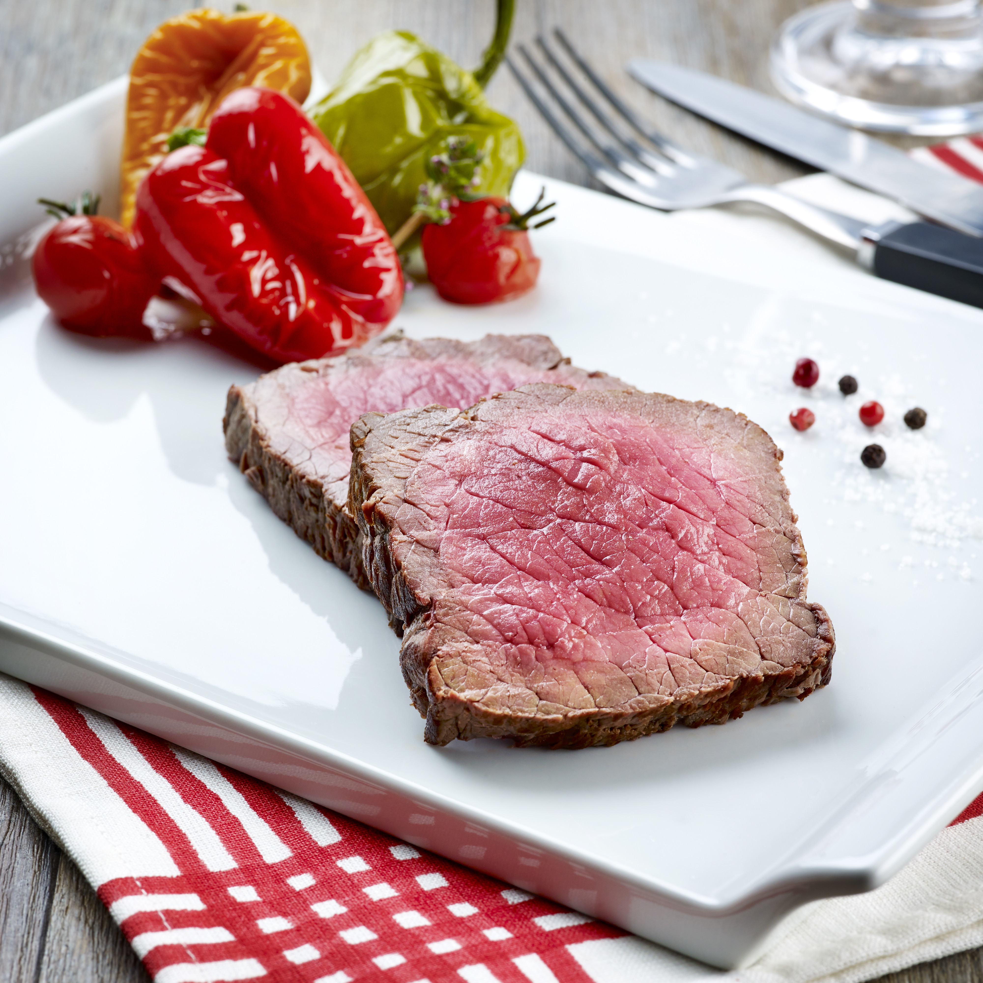 OBH Nordica Optigrill+ Initial -pöytägrilli, ruostumaton teräs