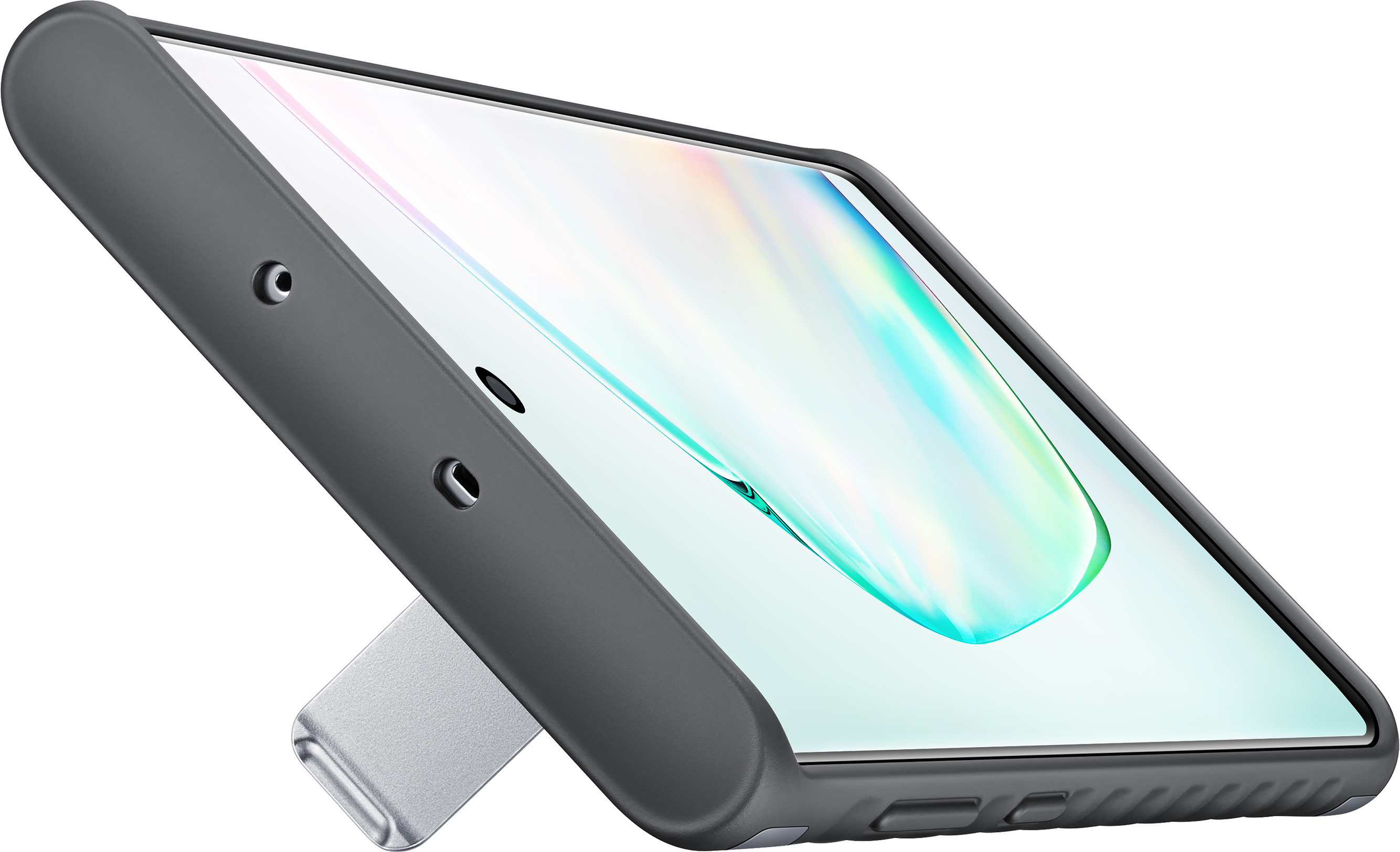 protective standing cover note10 