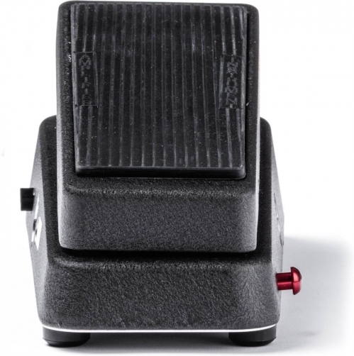 Joie i-Base Advance -jalusta