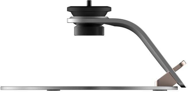 Xerox Everyday HP 87X -laservärikasetti, musta 4 Xerox Everyday HP 87X -laservärikasetti, musta - Image 4